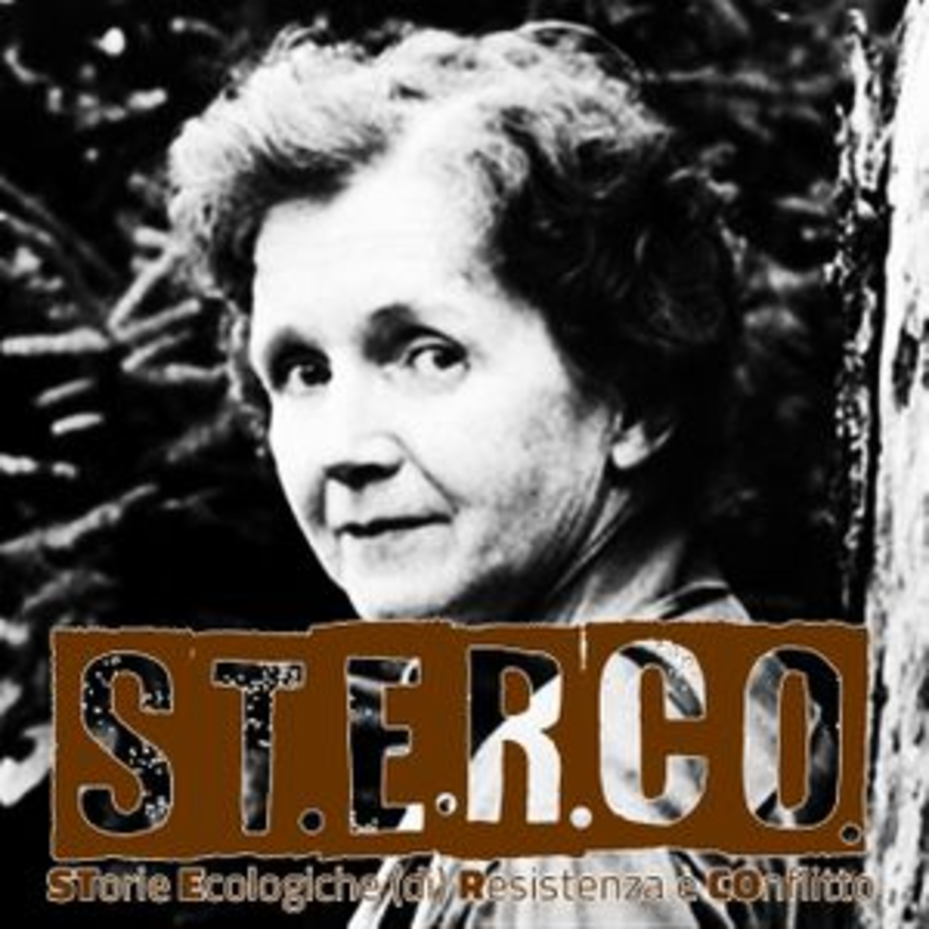 STorie Ecologiche di Resistenza e COnflitto