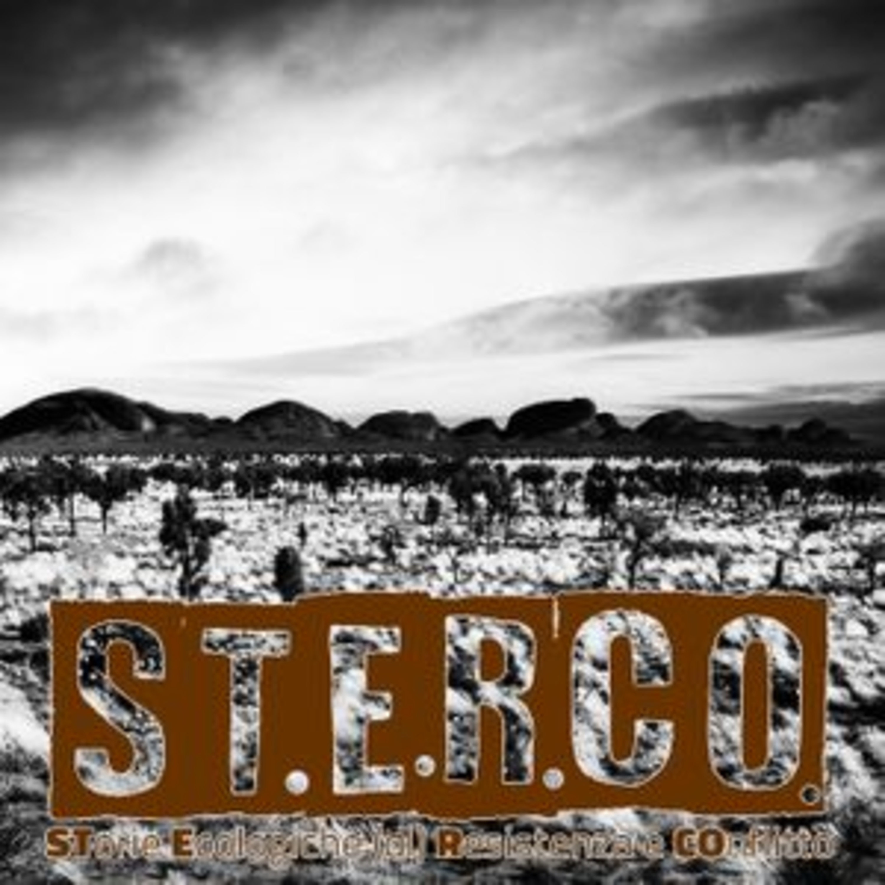 STorie Ecologiche di Resistenza e COnflitto
