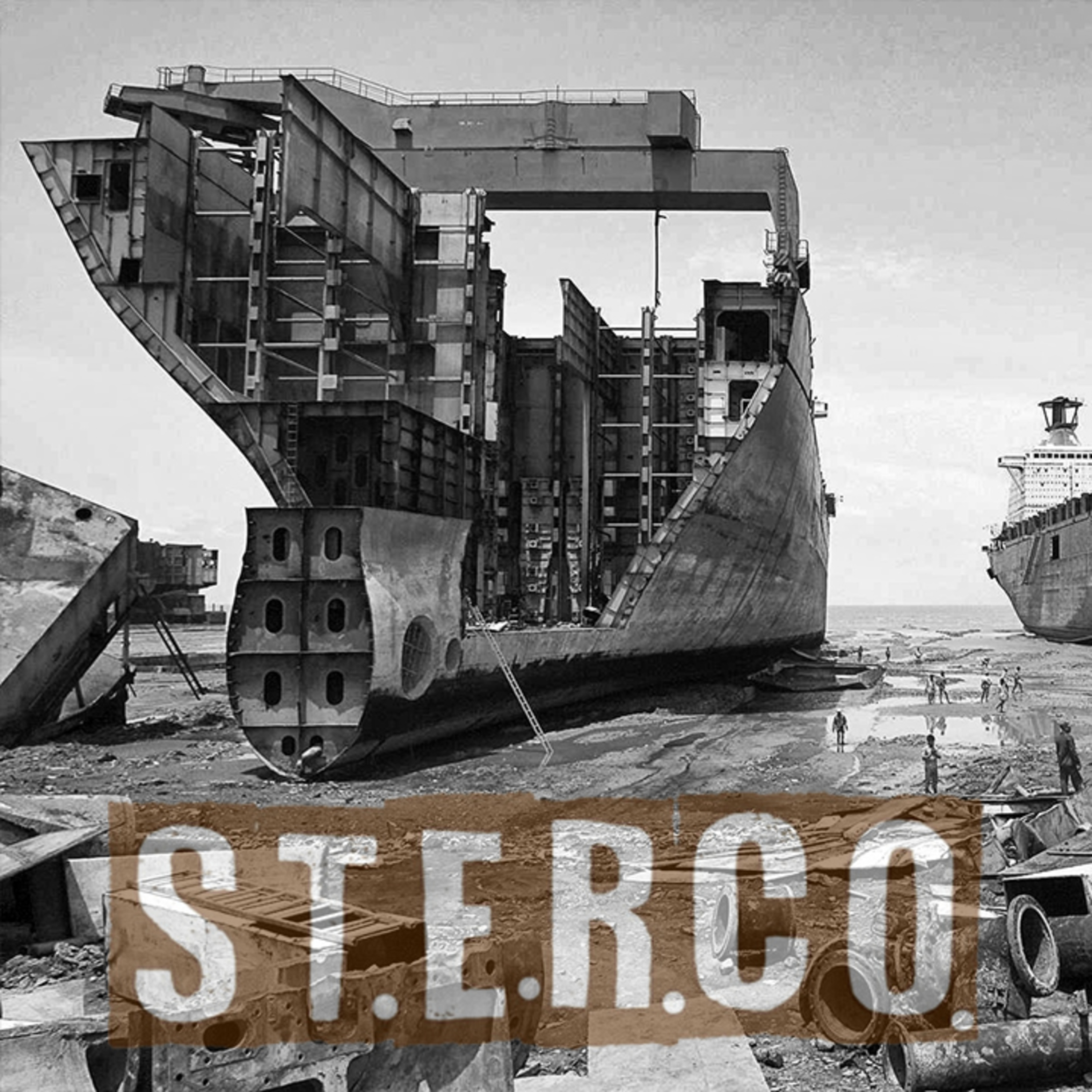 STorie Ecologiche di Resistenza e COnflitto