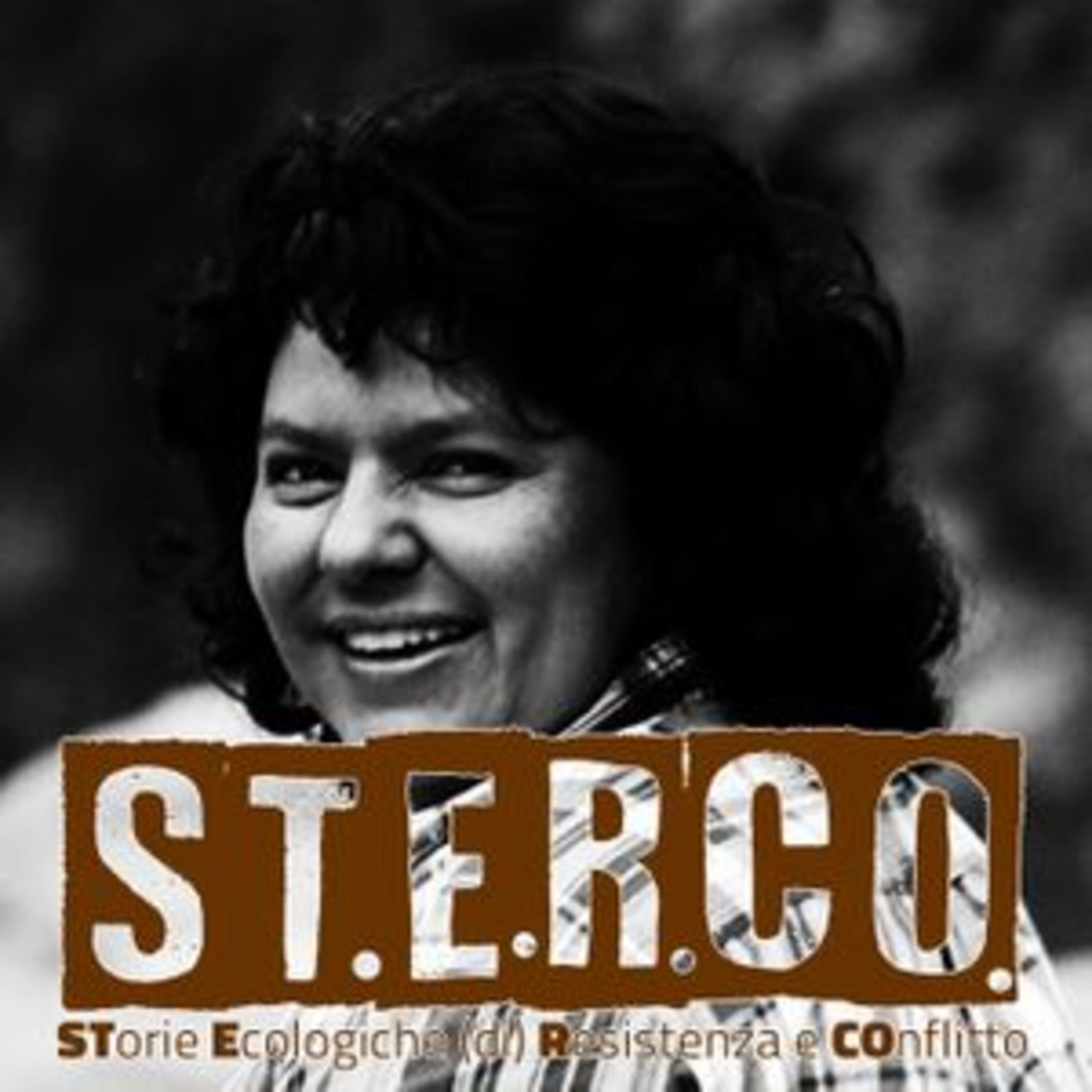STorie Ecologiche di Resistenza e COnflitto