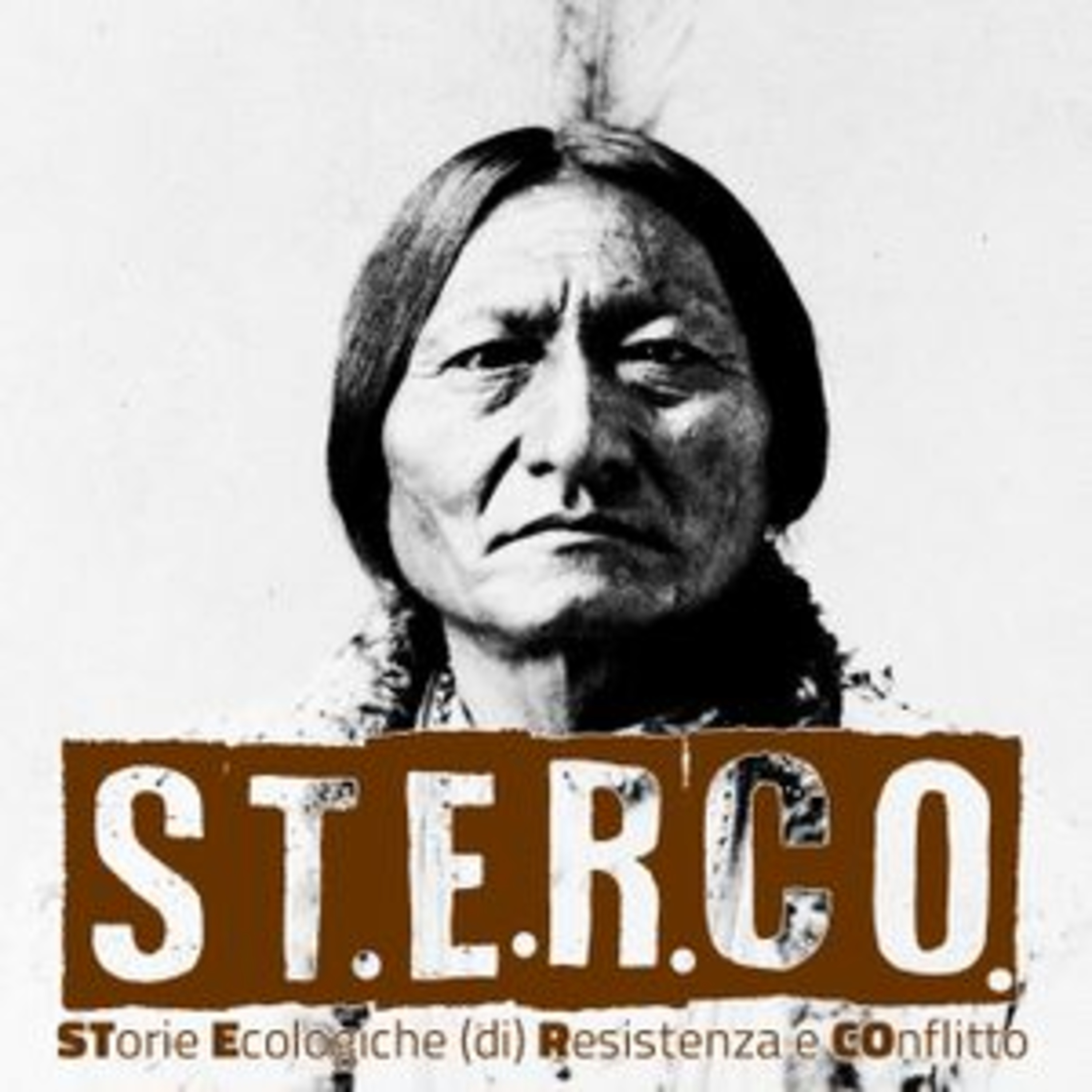 STorie Ecologiche di Resistenza e COnflitto