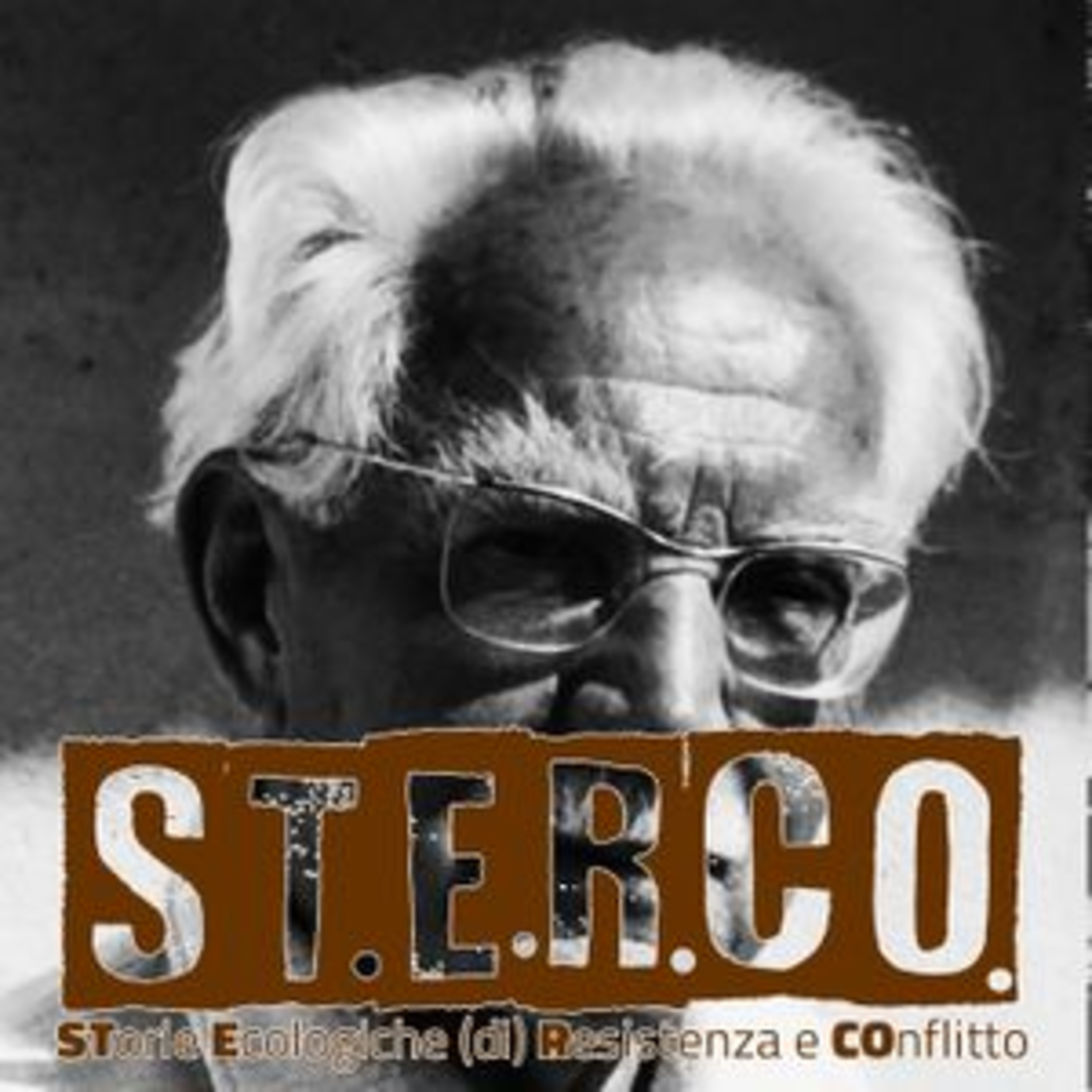 STorie Ecologiche di Resistenza e COnflitto
