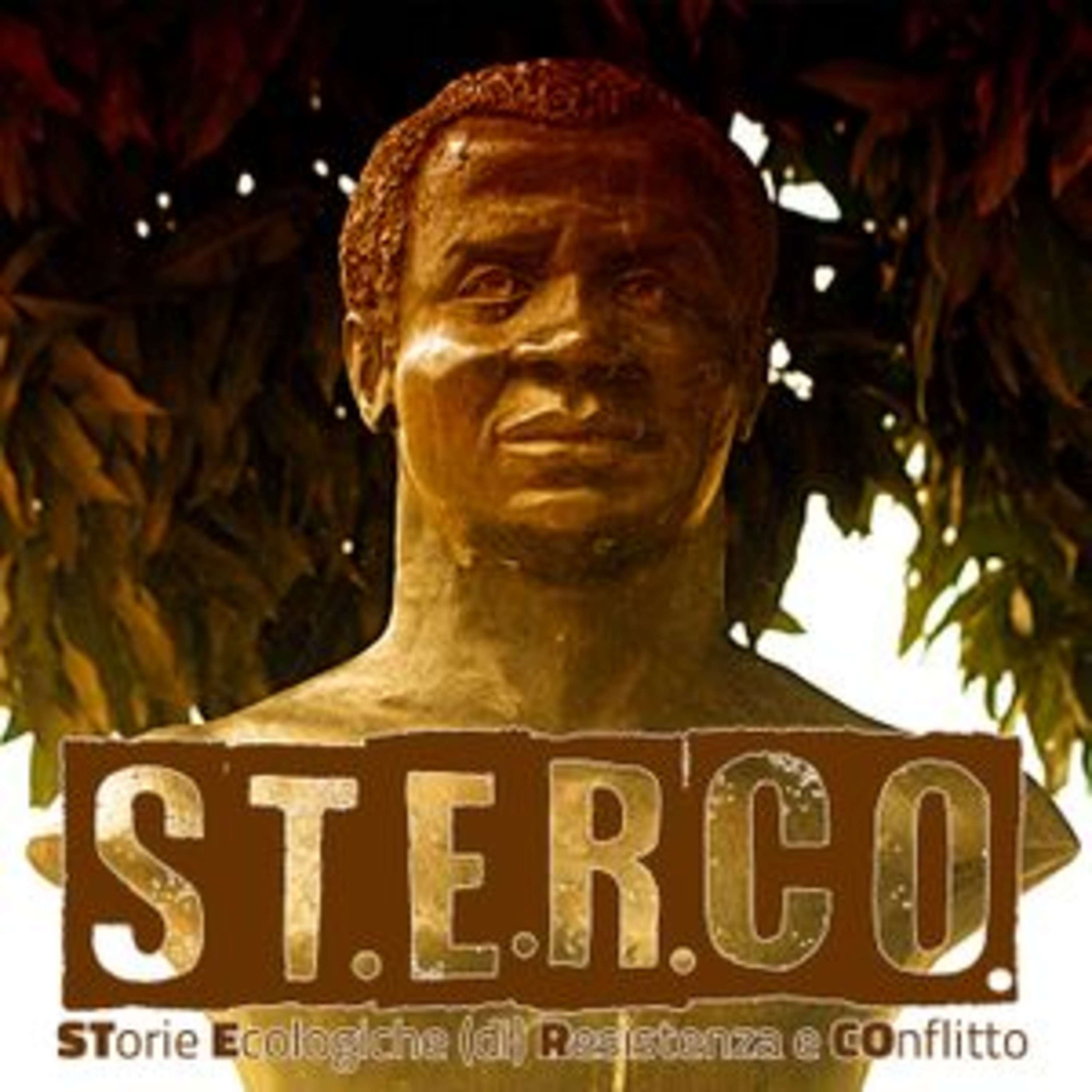 STorie Ecologiche di Resistenza e COnflitto