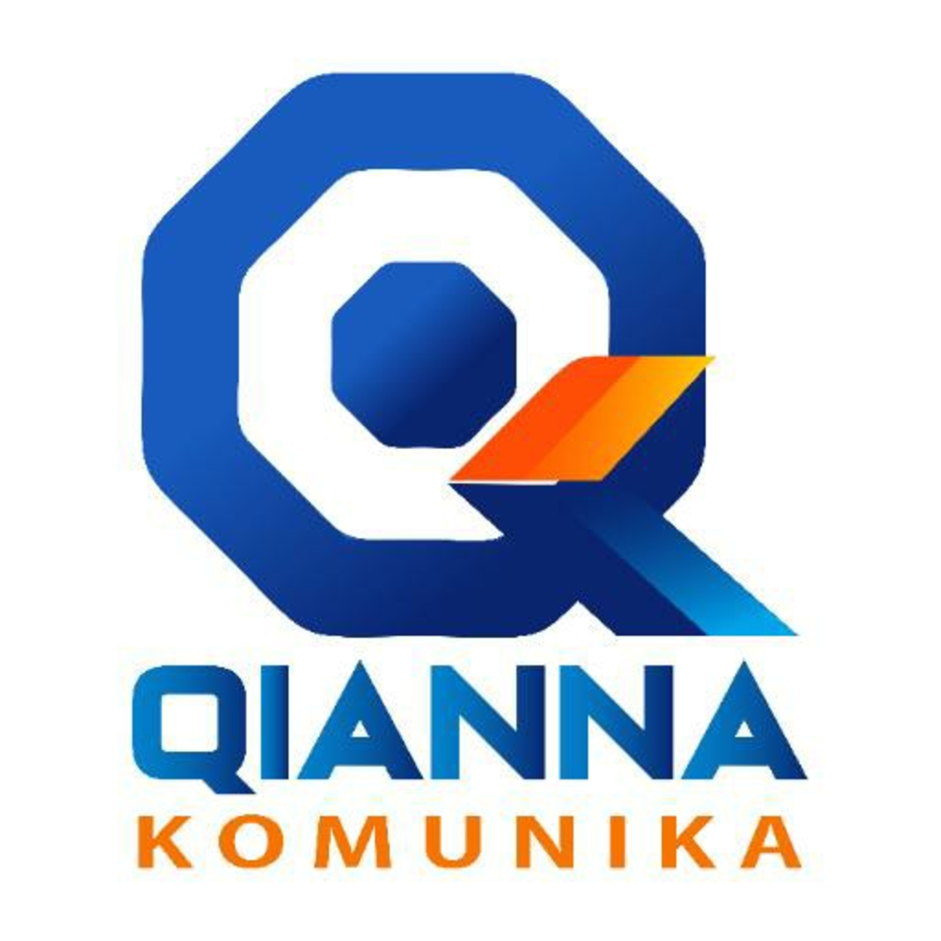 Eps 1 - Apa Sih Qianna Komunika?