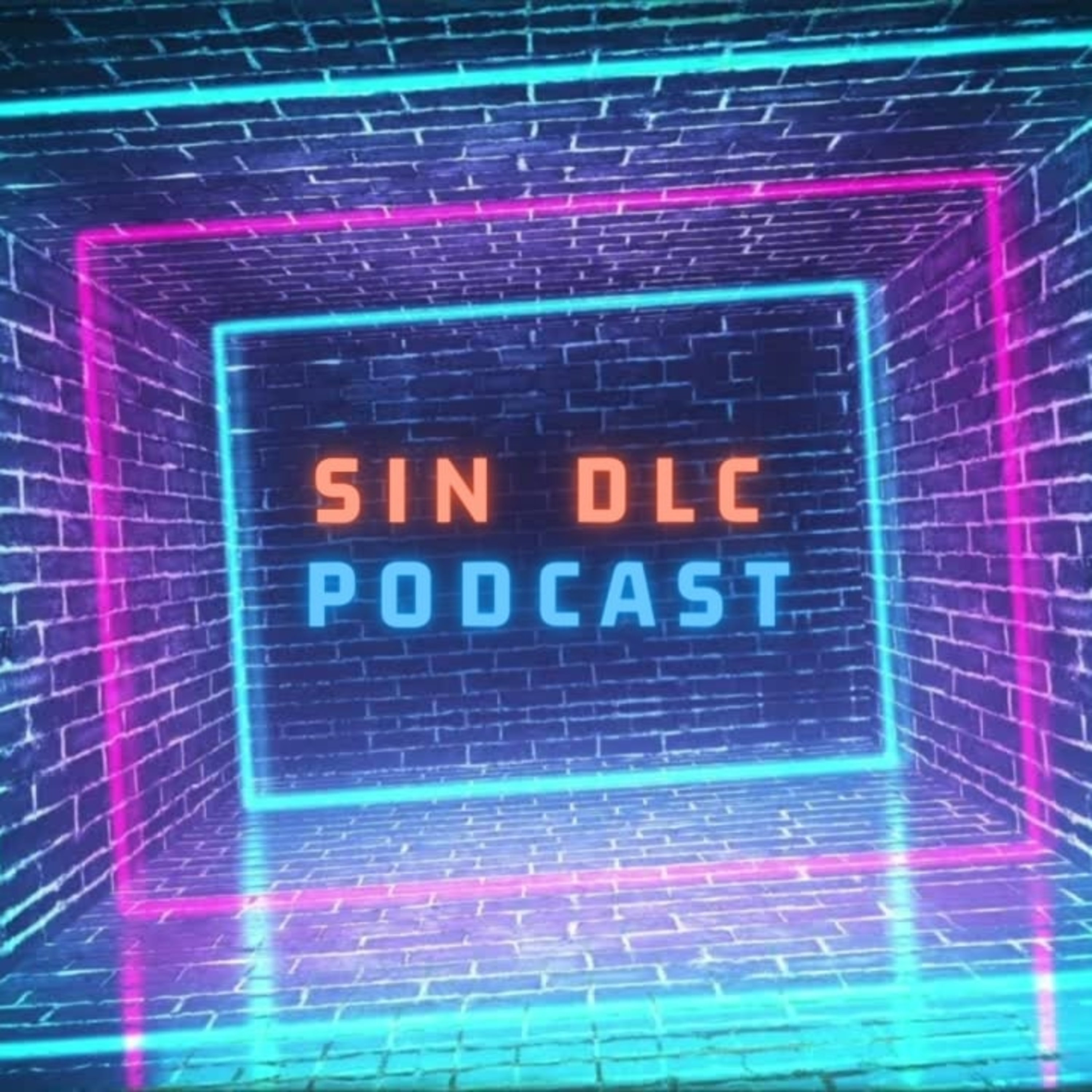 Piloto episode artwork