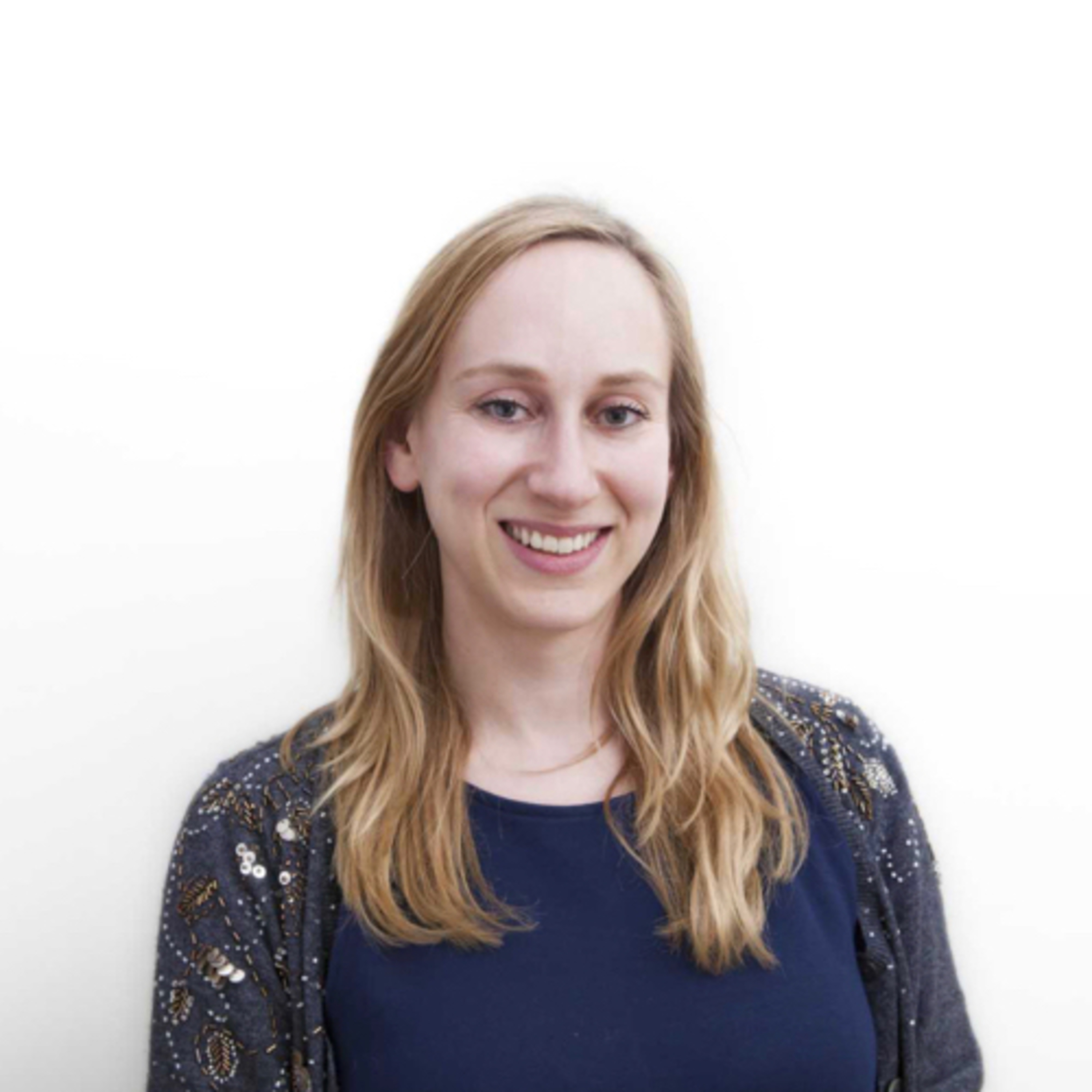Dr Naomi Coleman - Child Psychologist and Yoga Therapist