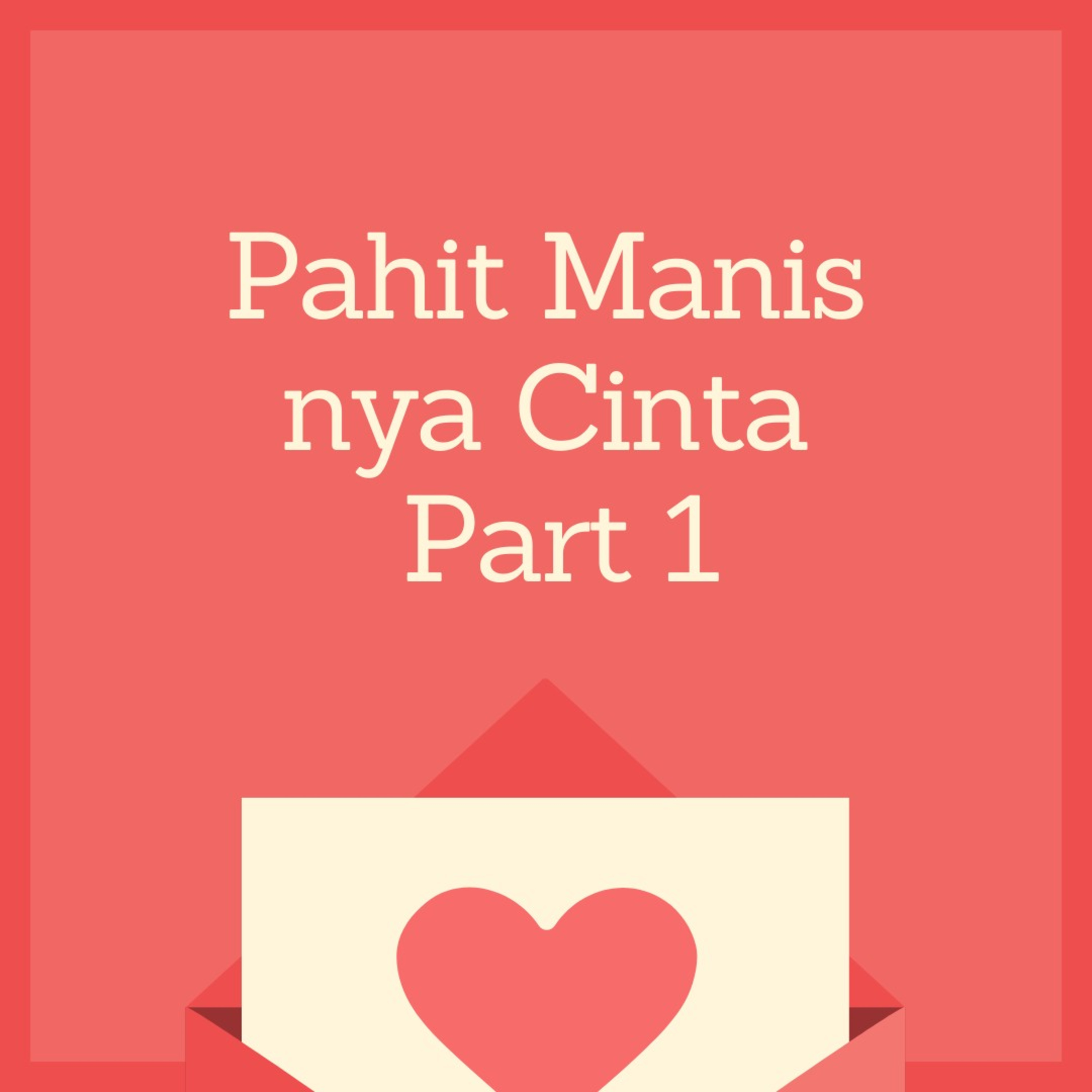 Cerita Hari Loe