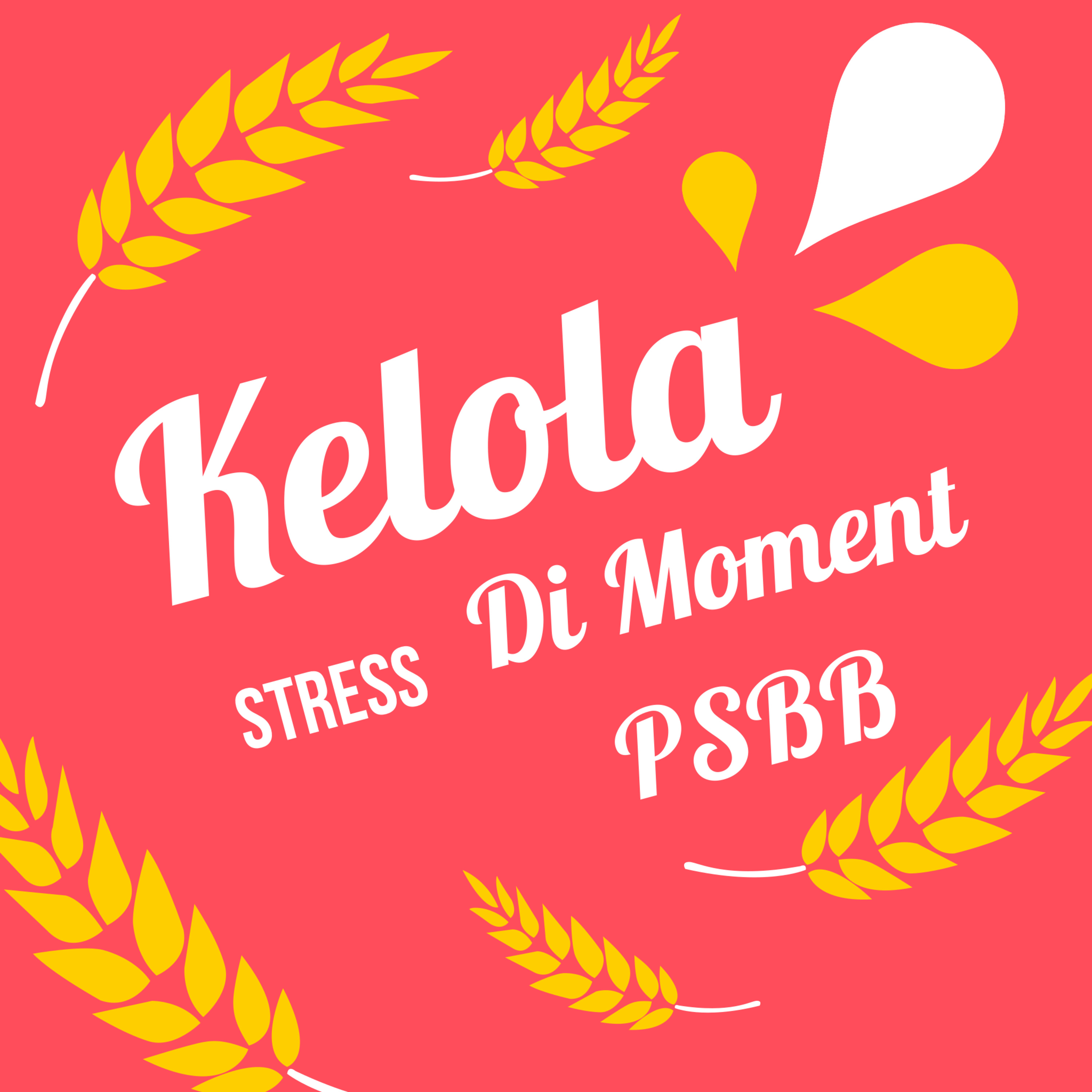 Cerita Hari Loe