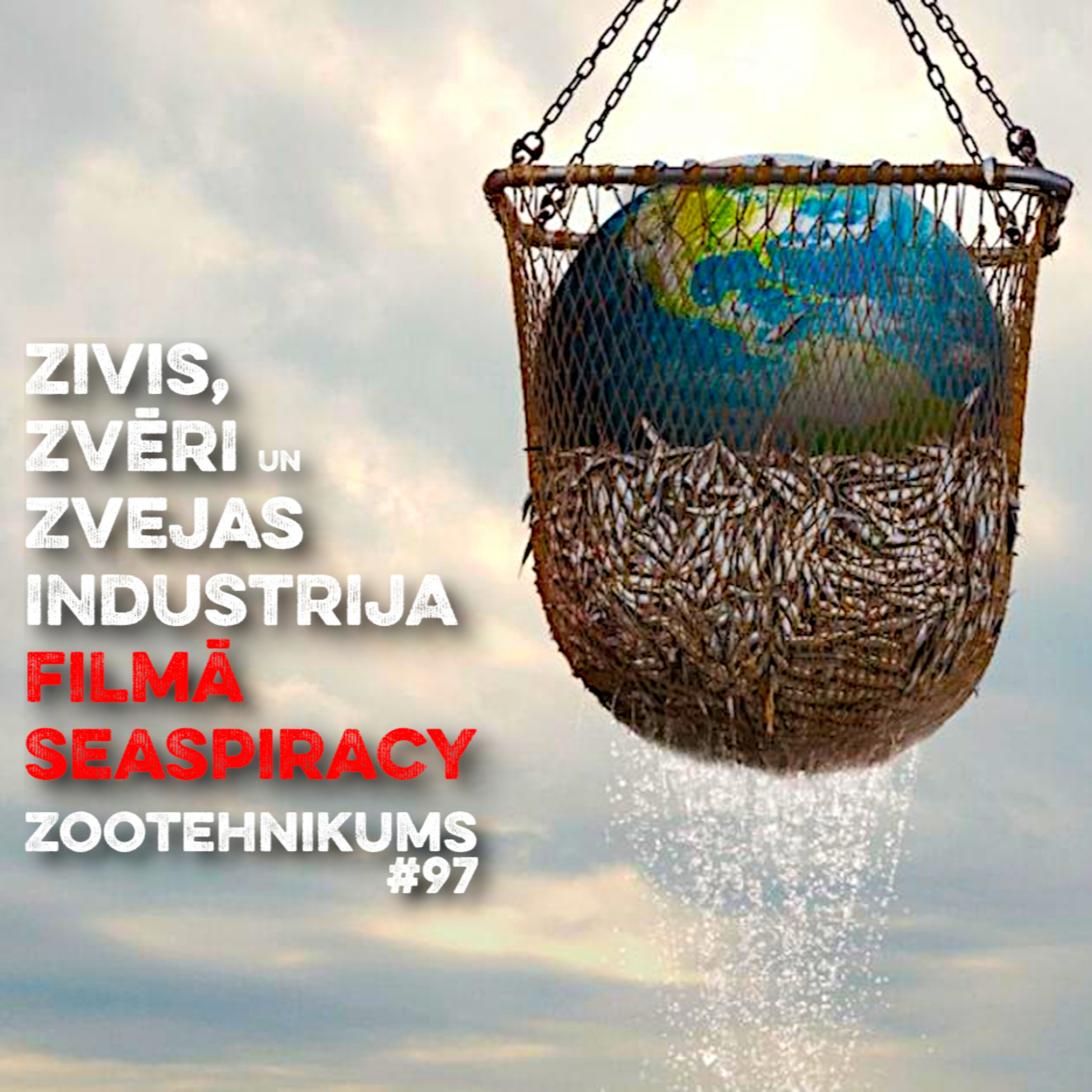 ZOOTĒKA