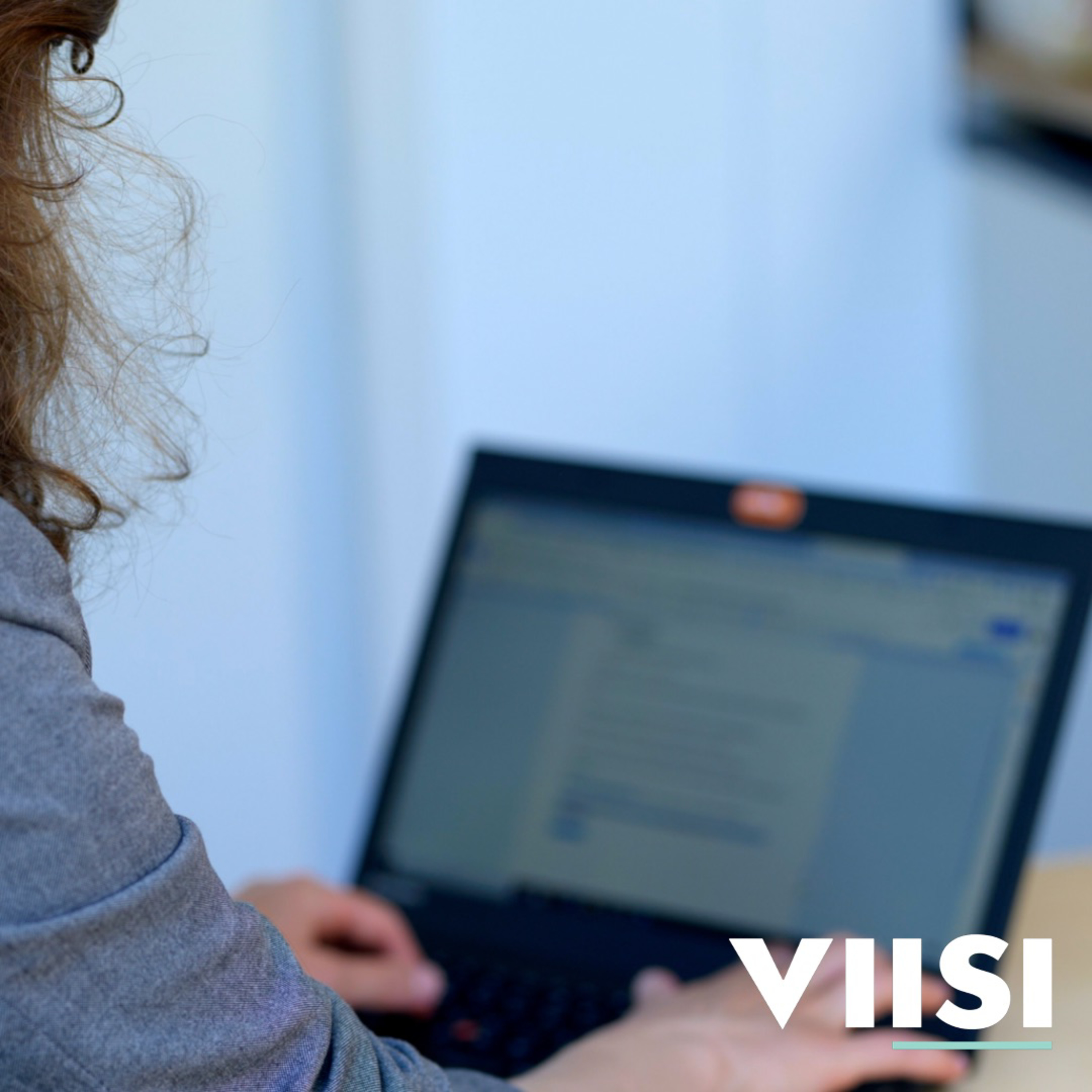 Viisi Hypotheek Tips