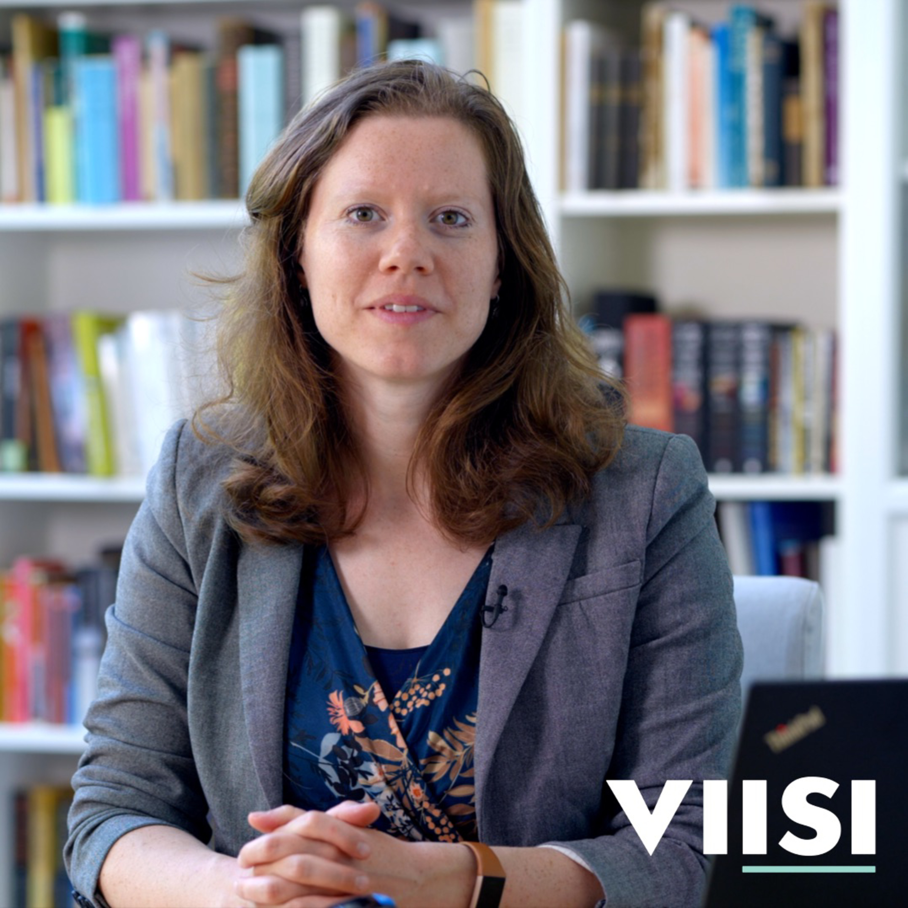 Viisi Hypotheek Tips