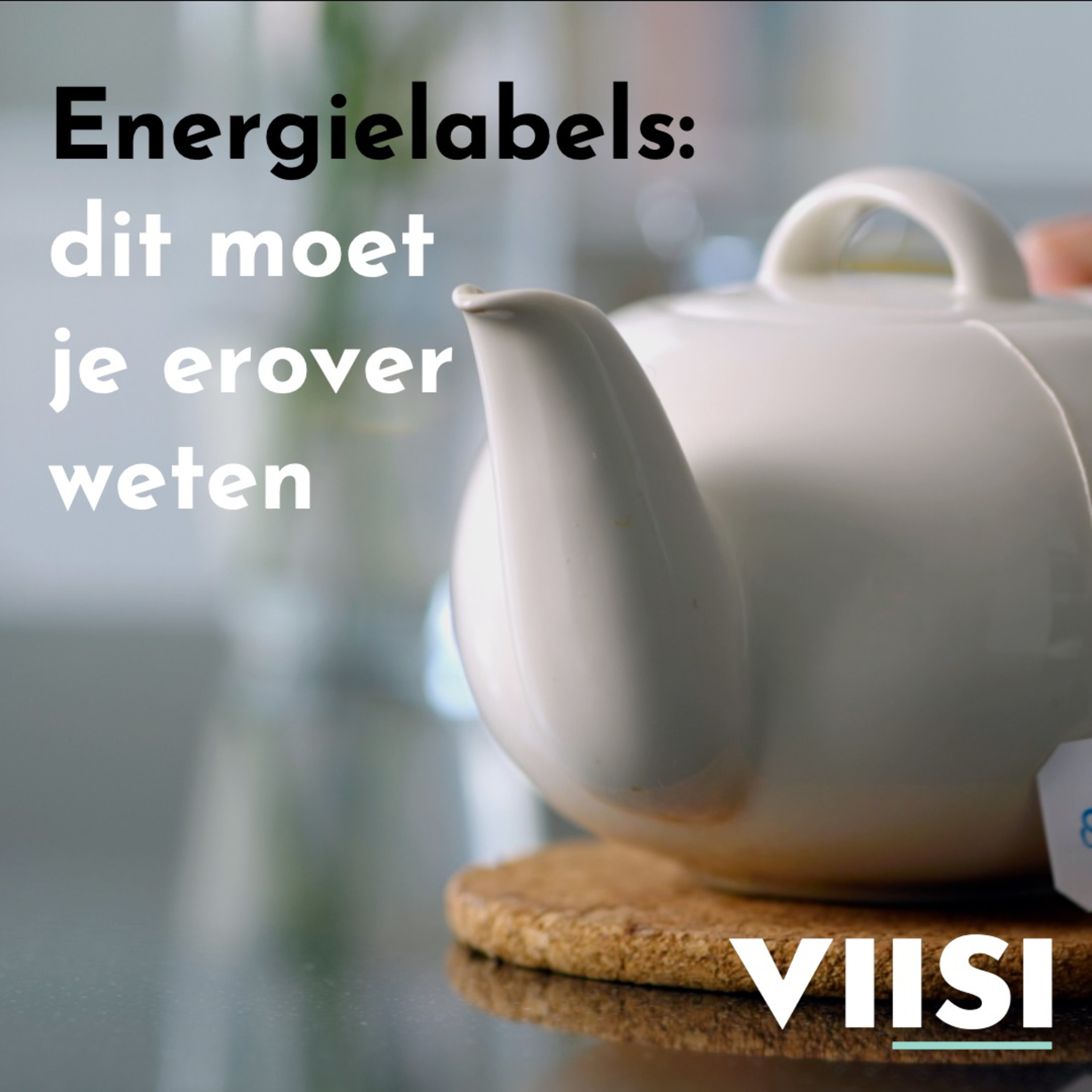 Viisi Hypotheek Tips
