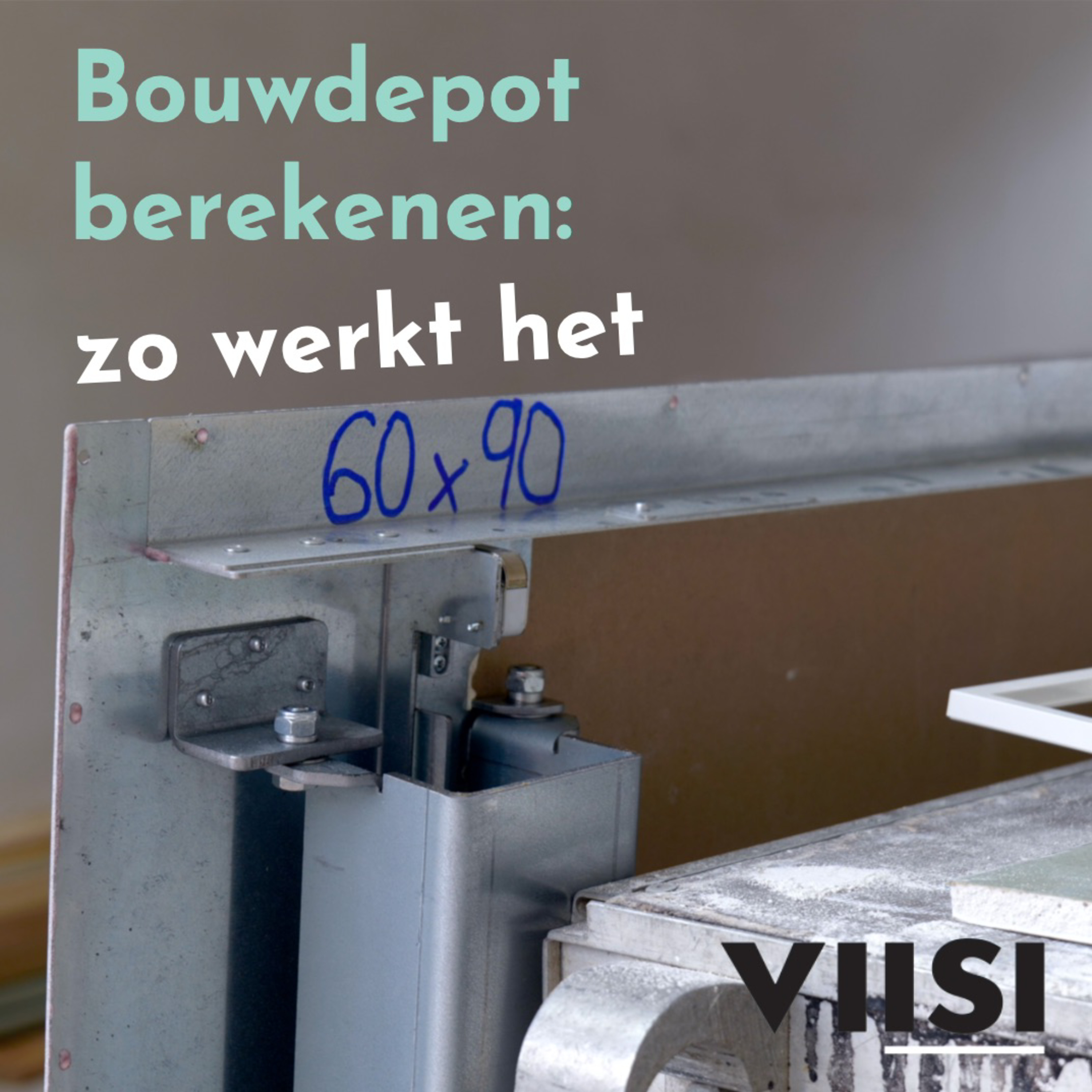 Viisi Hypotheek Tips