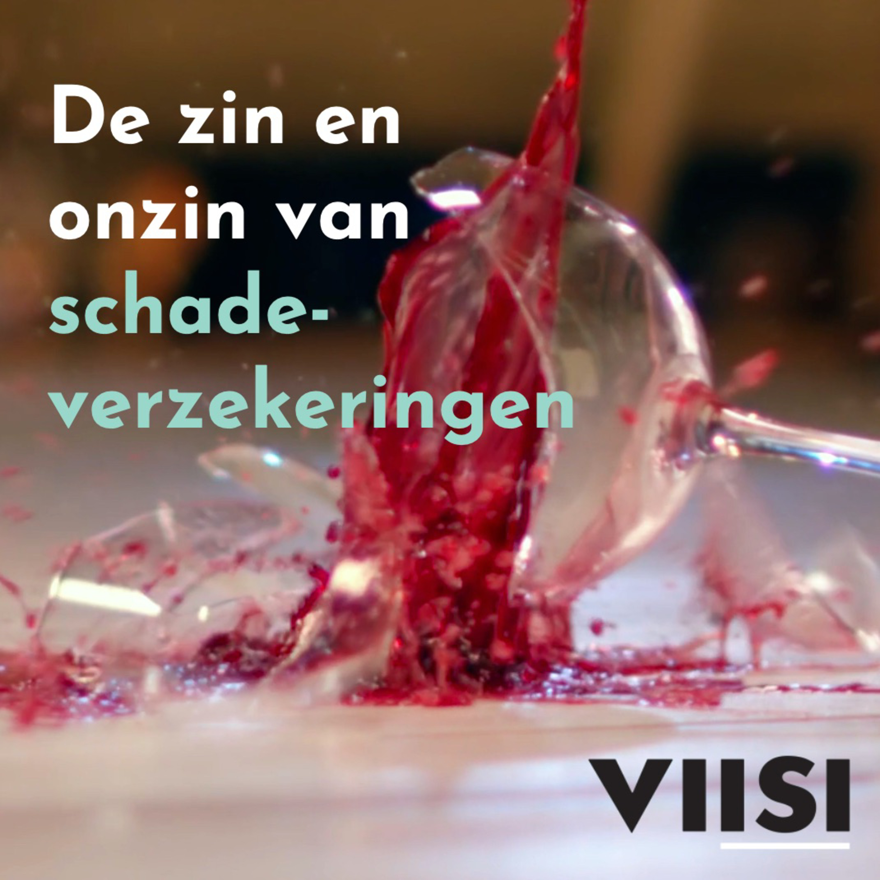 Viisi Hypotheek Tips