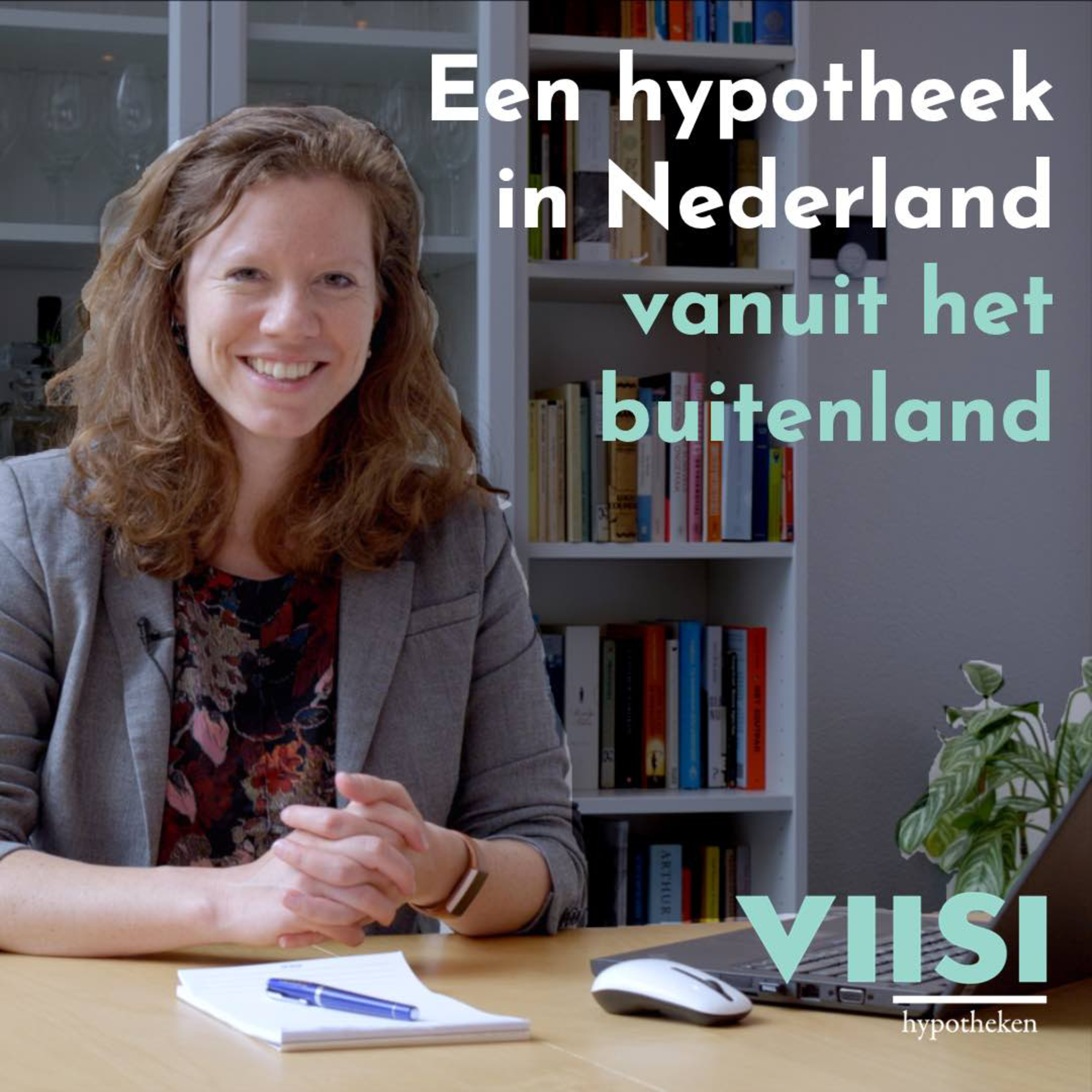 Viisi Hypotheek Tips