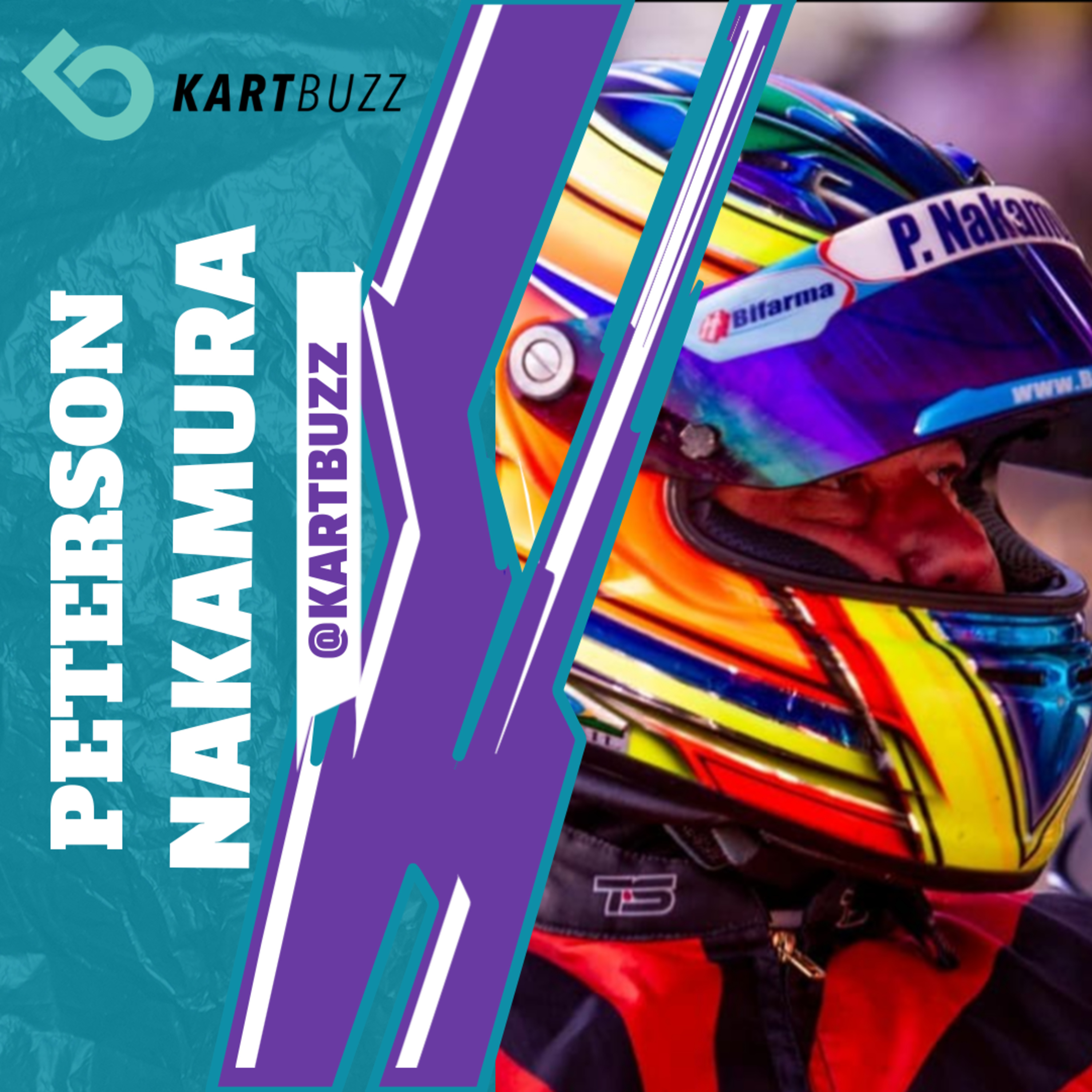 KartBuzz
