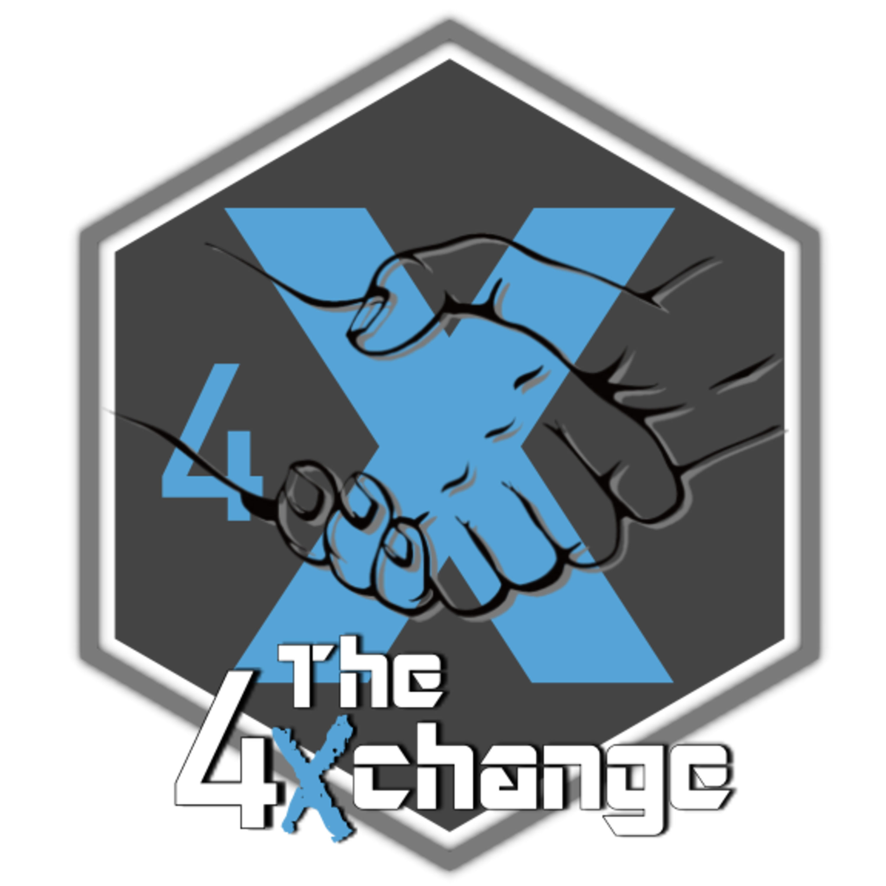 eXplorminate