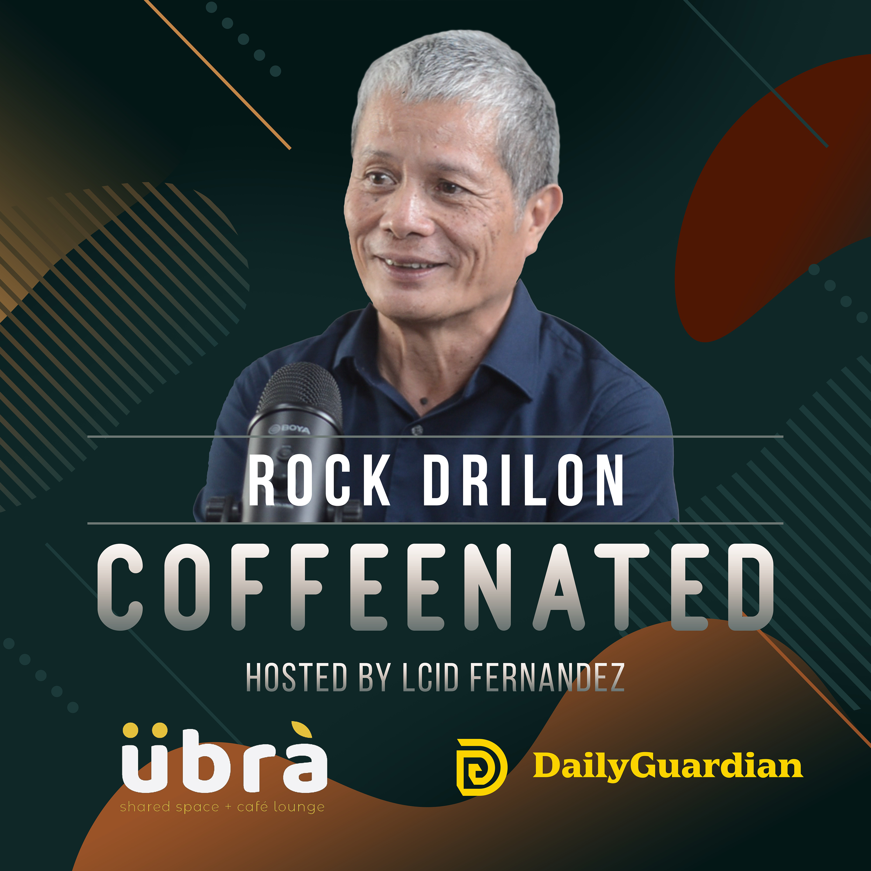 Coffeenated
