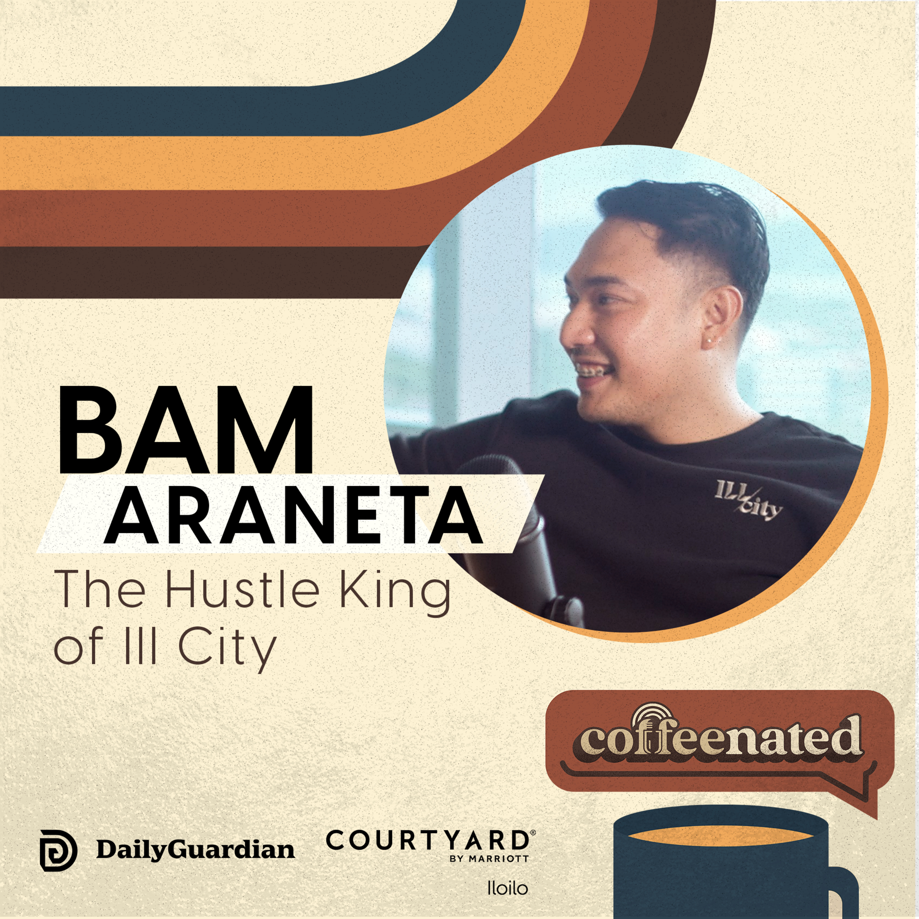 Coffeenated