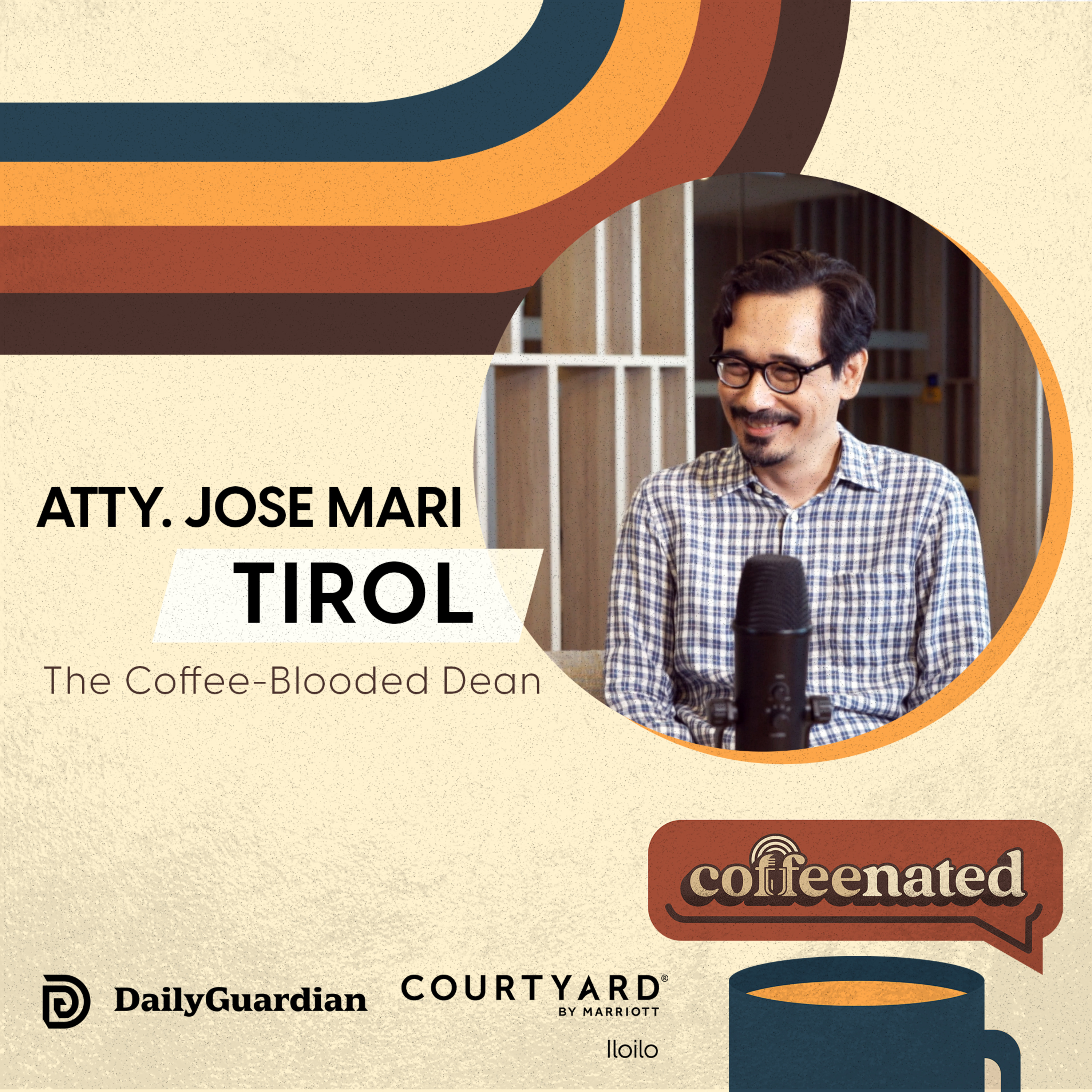 Coffeenated