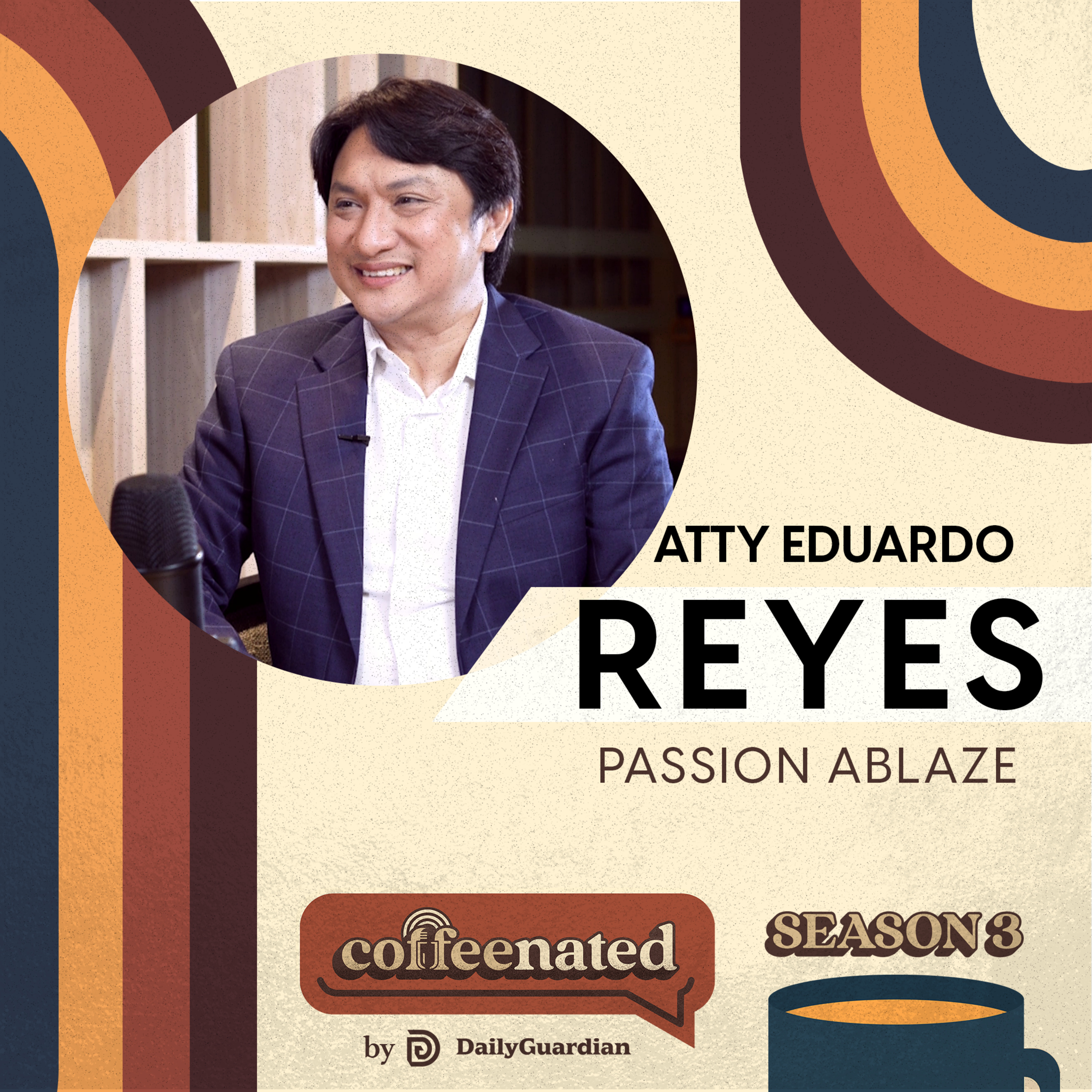 Atty. Eduardo Reyes III: Passion Ablaze episode artwork