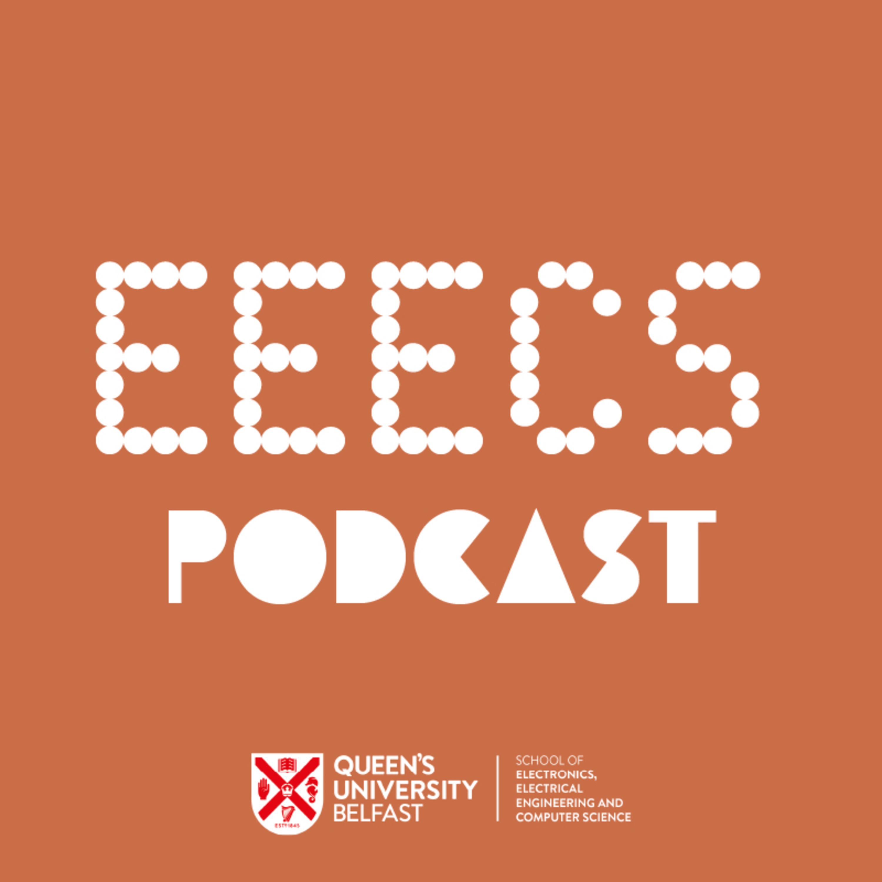 EEECS Podcast
