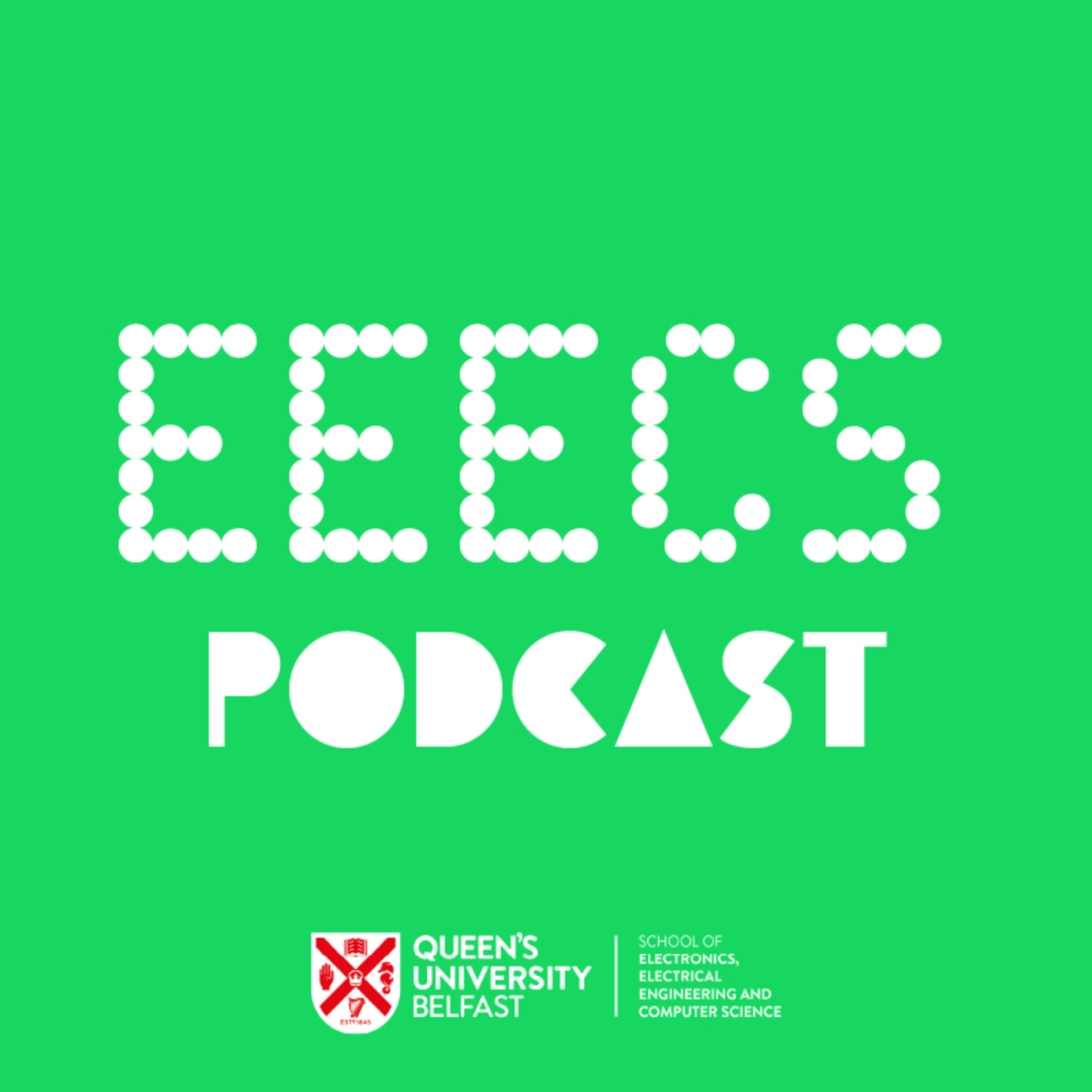 EEECS Podcast