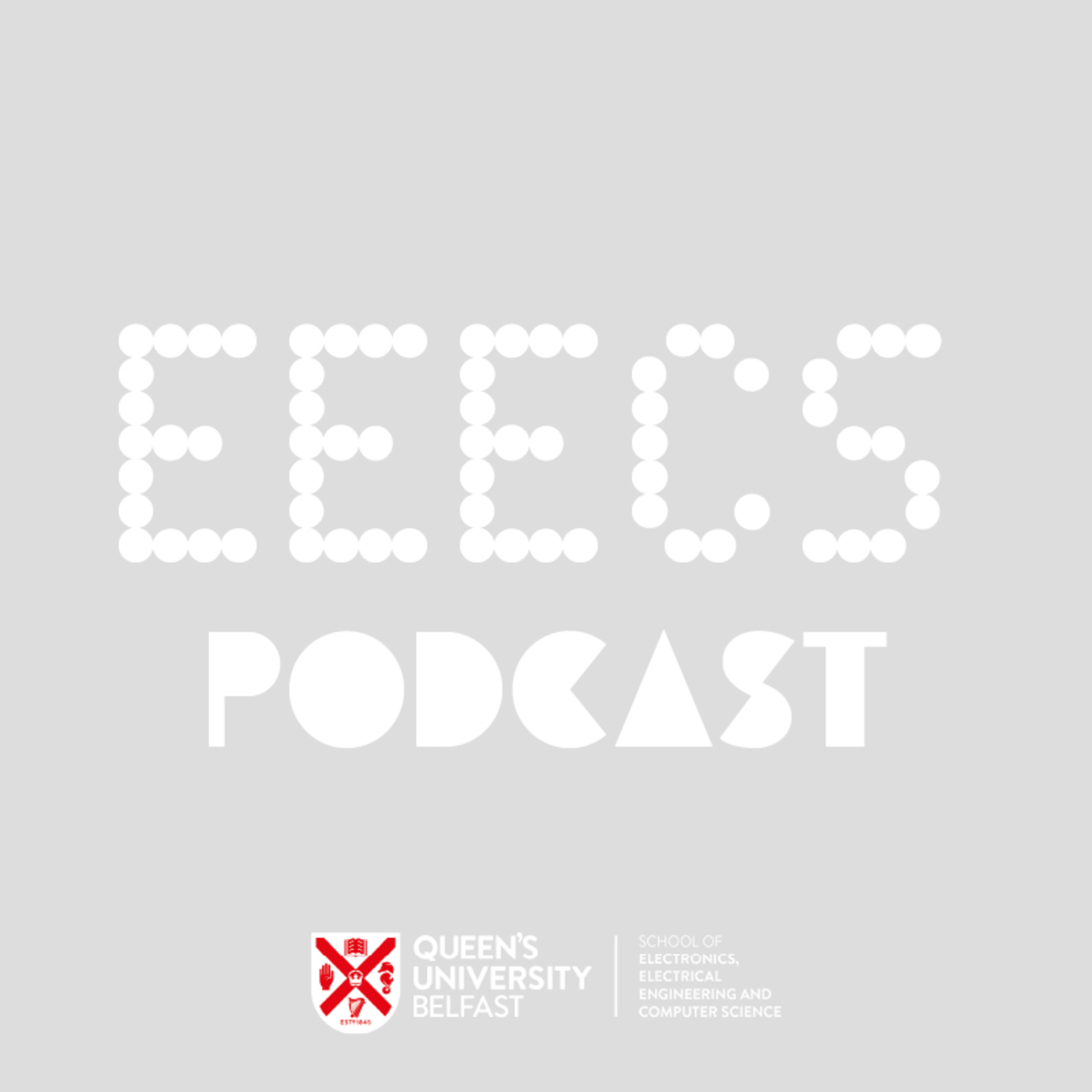 EEECS Podcast