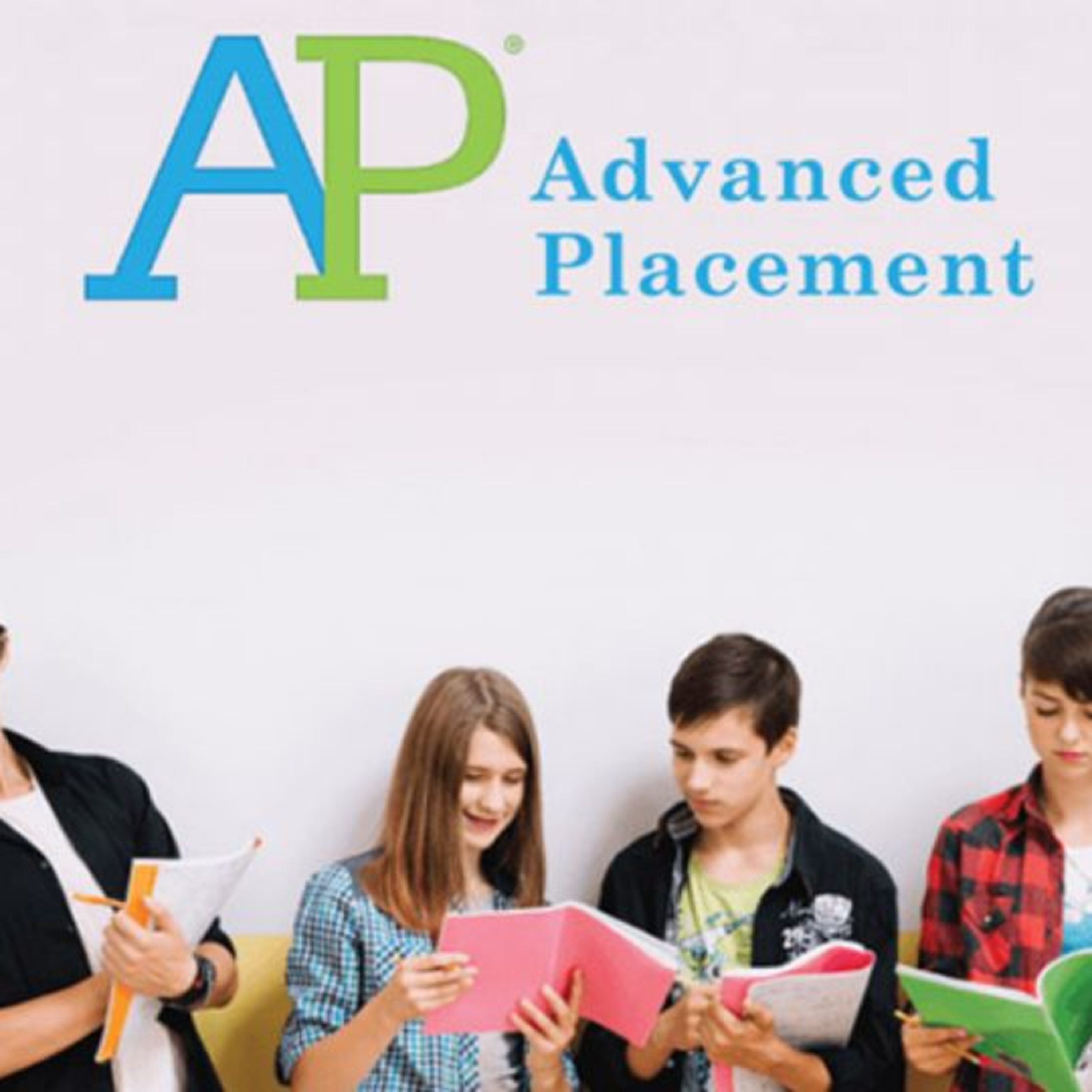 Advanced placement là gì? episode artwork