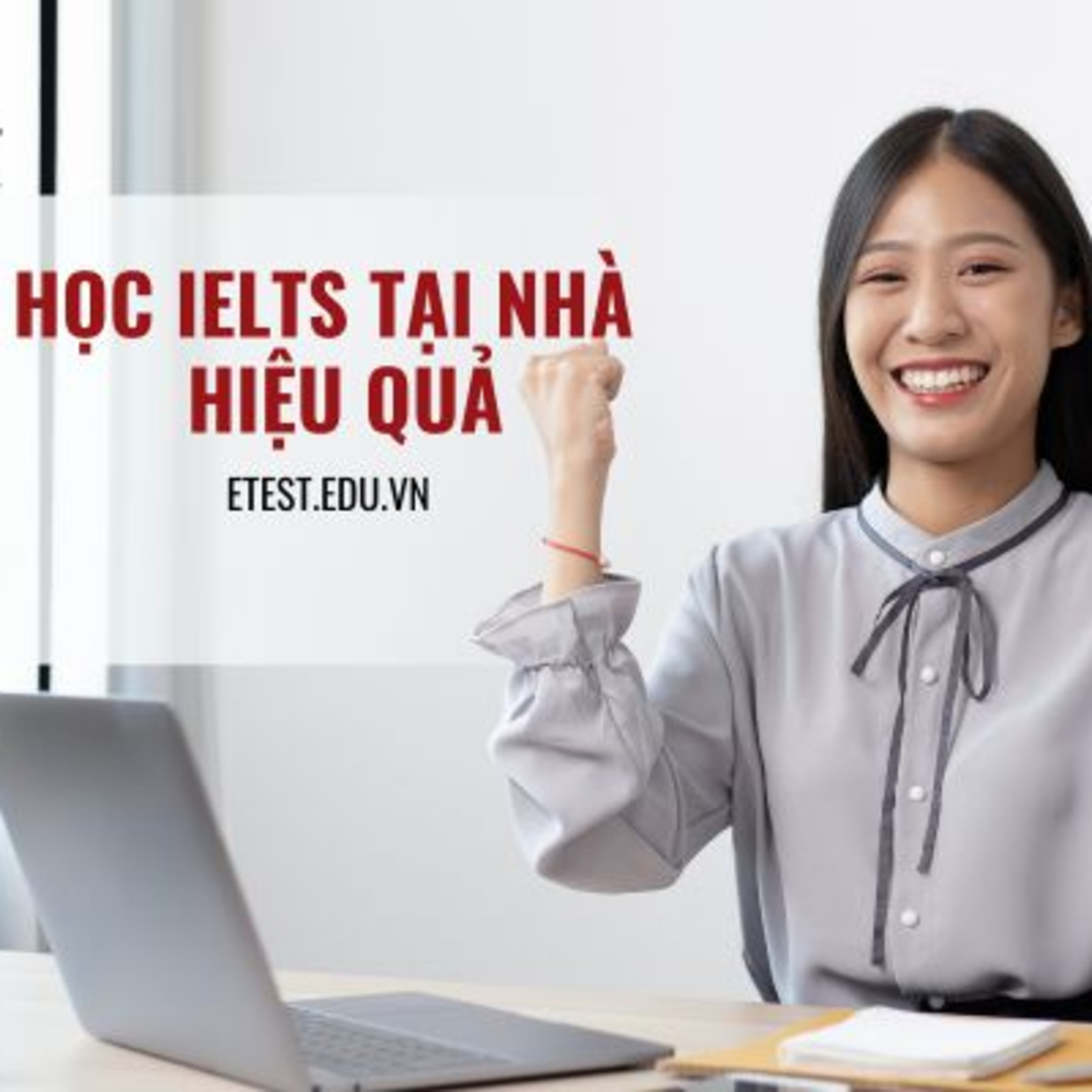 hoc ielts tai nha episode artwork