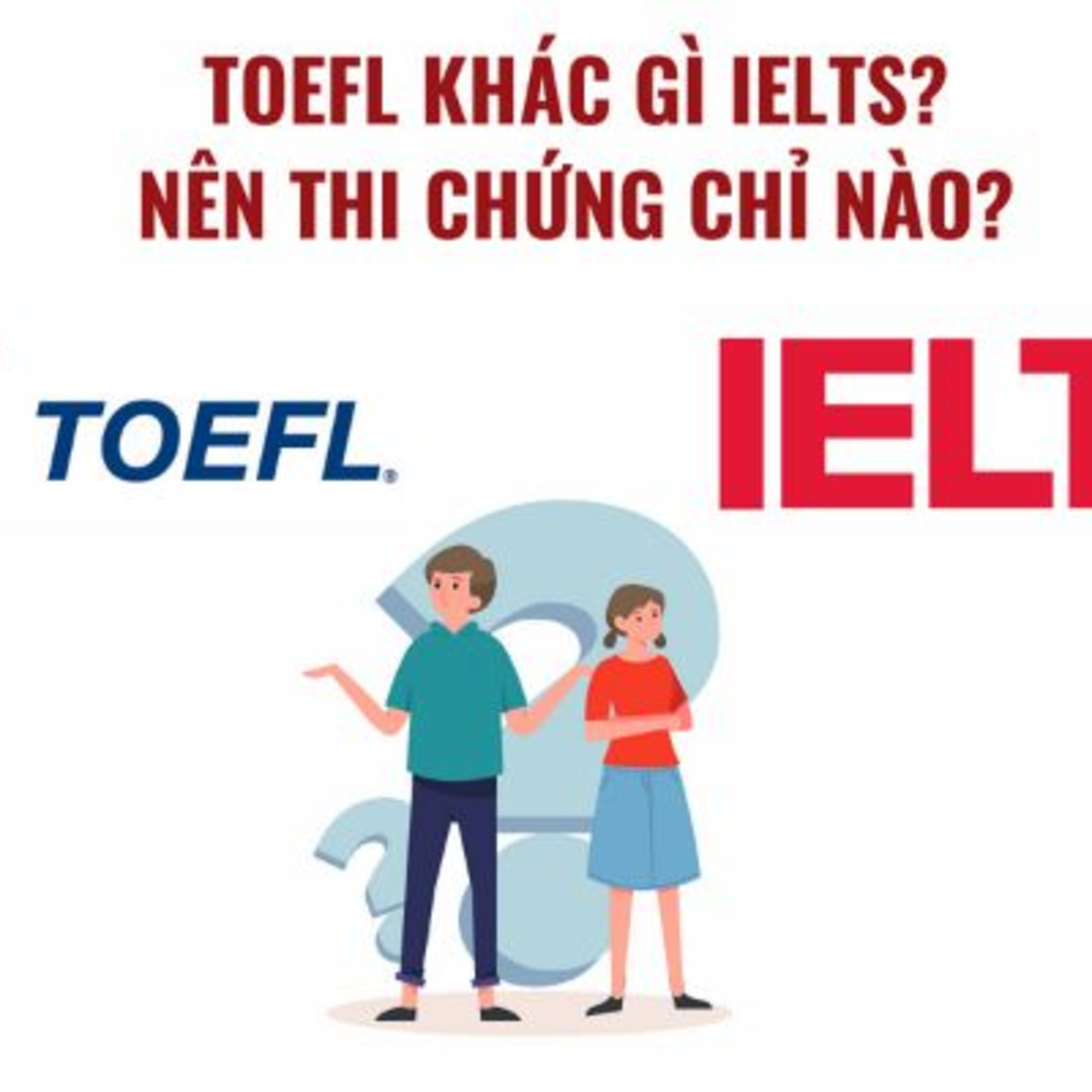 toefl khac gi ielts episode artwork