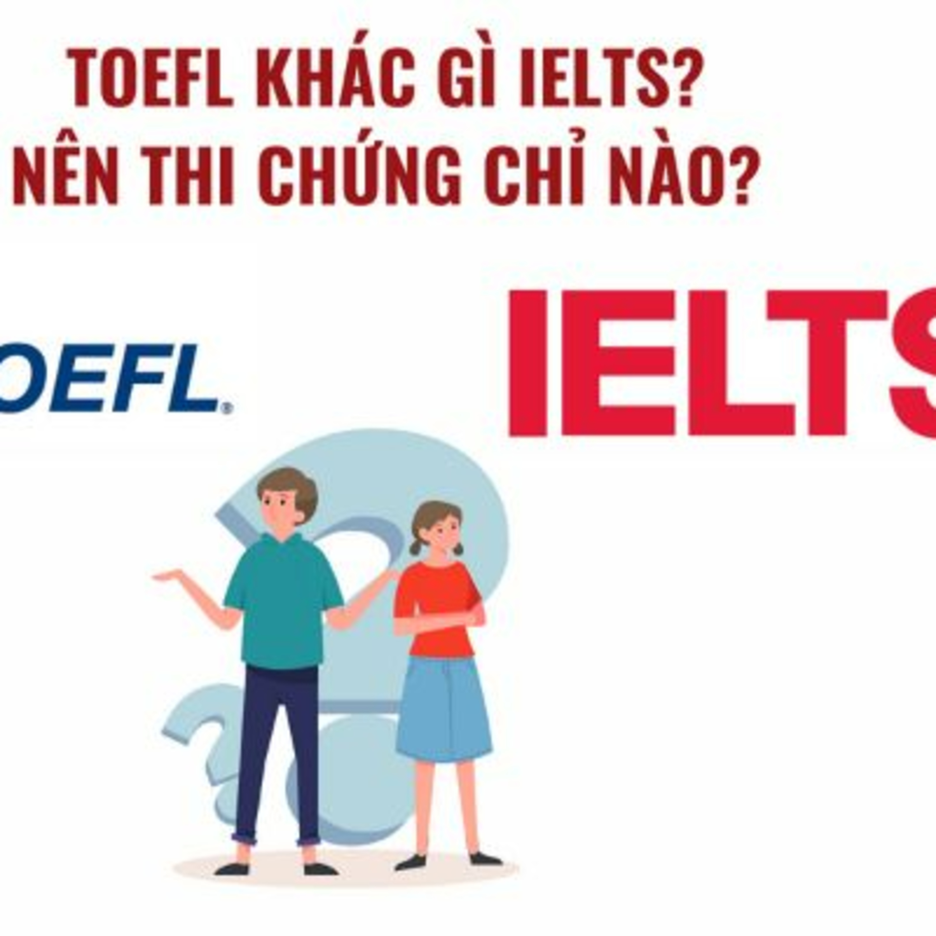 toefl khac gi ielts episode artwork