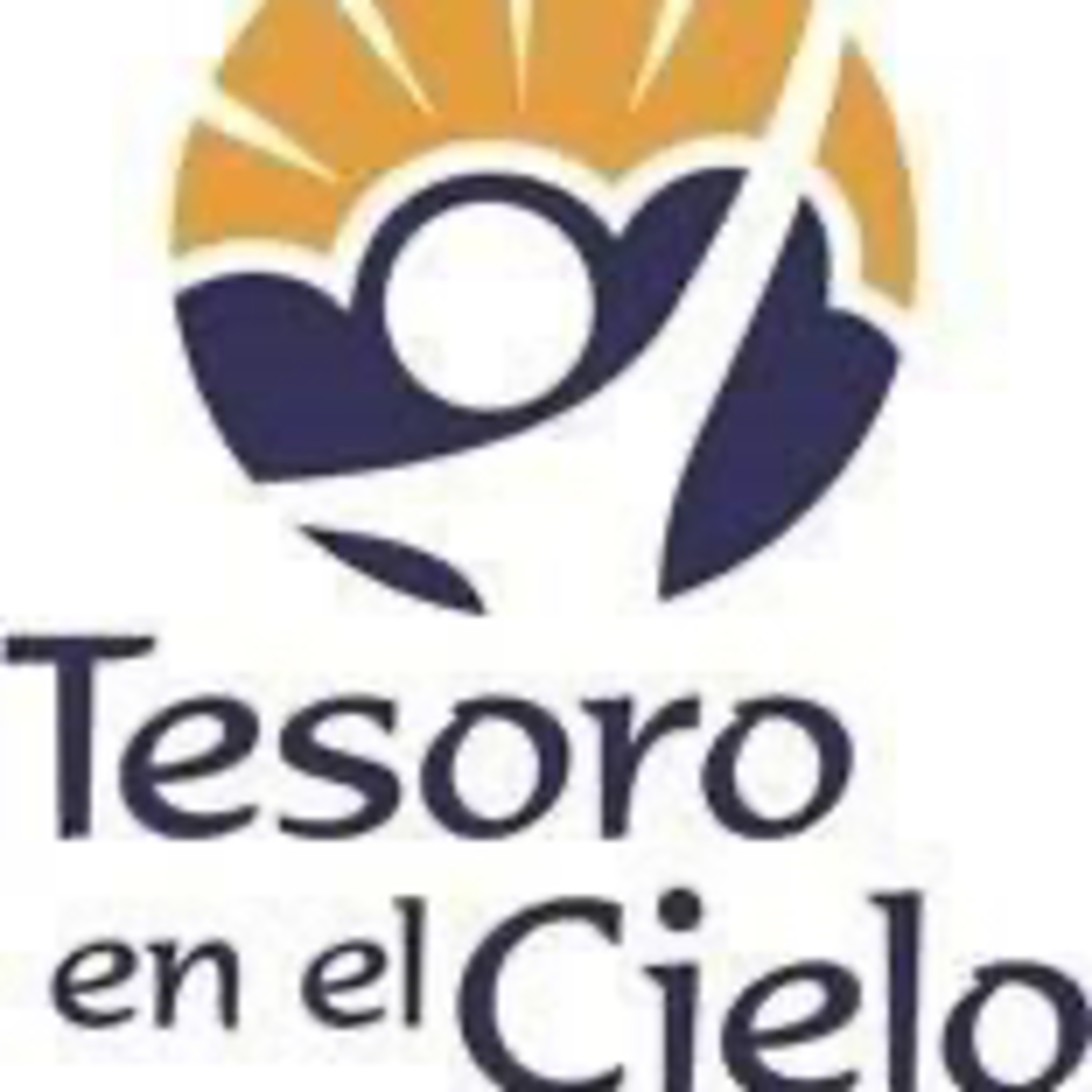 Tesoro en el Cielo