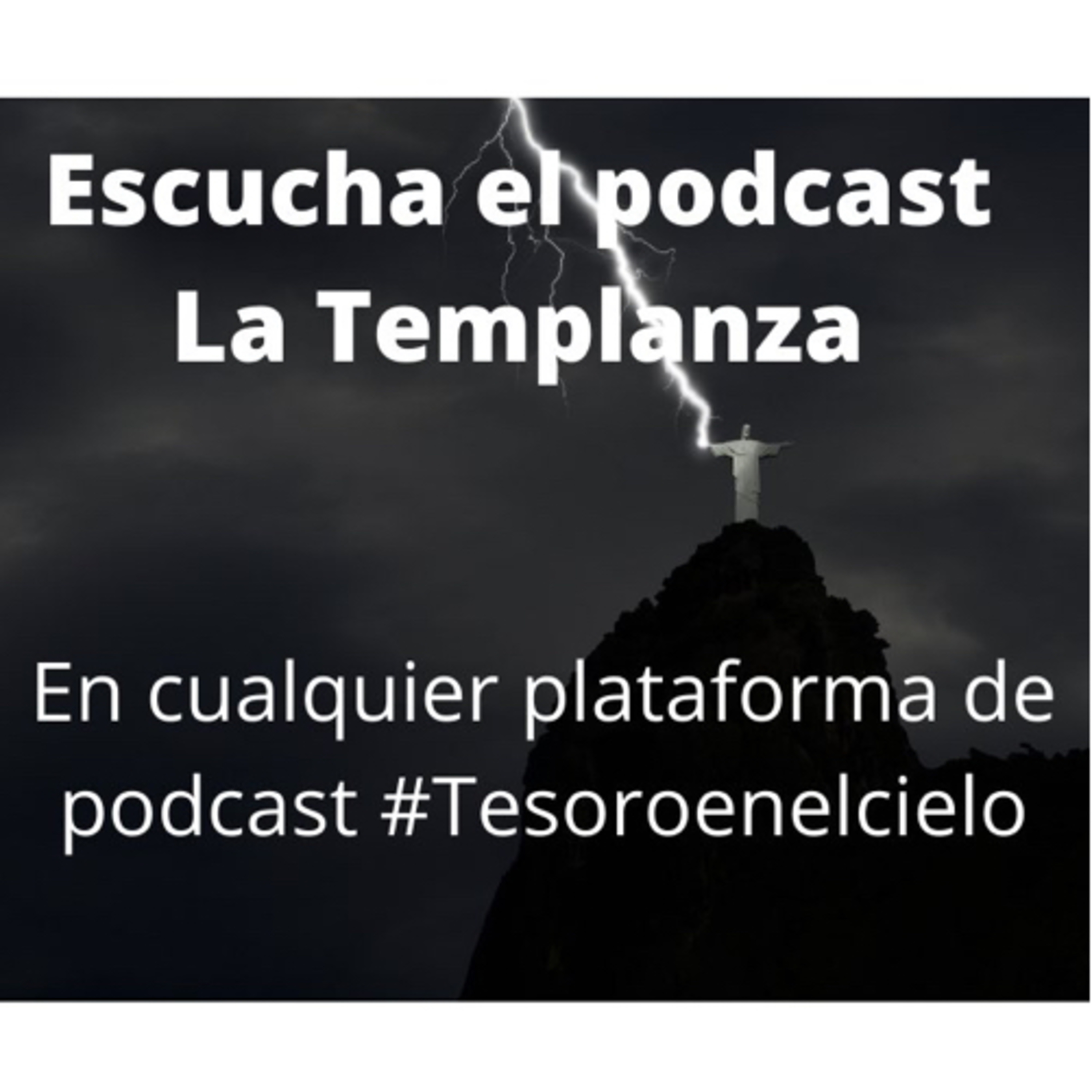 Tesoro en el Cielo