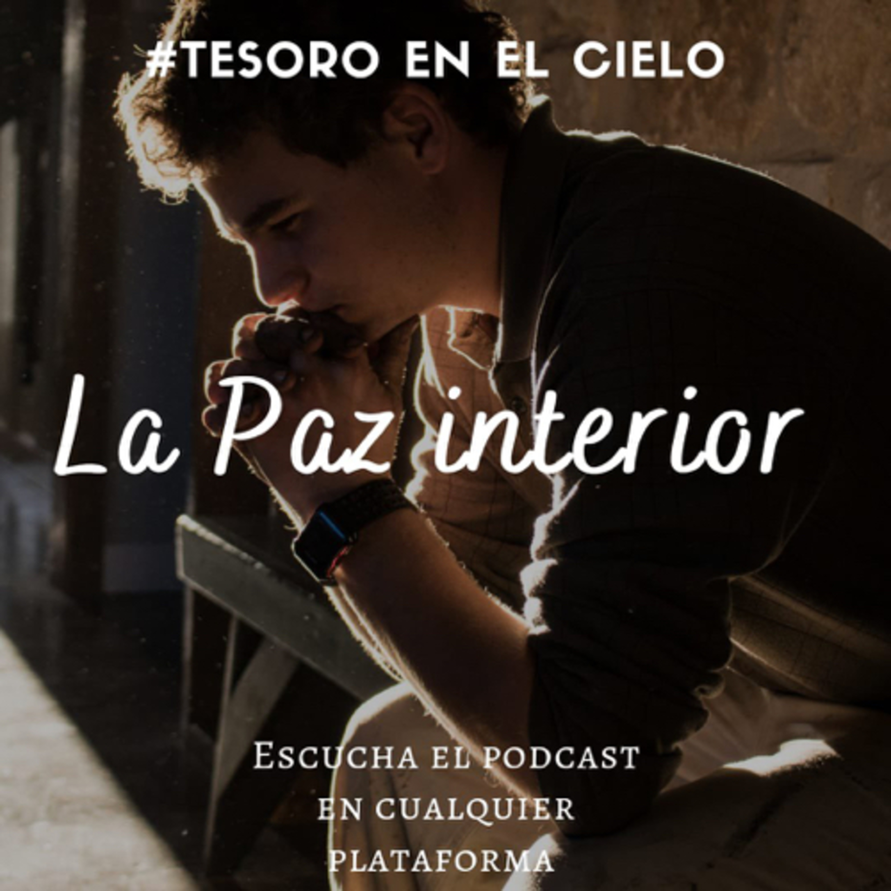 Tesoro en el Cielo
