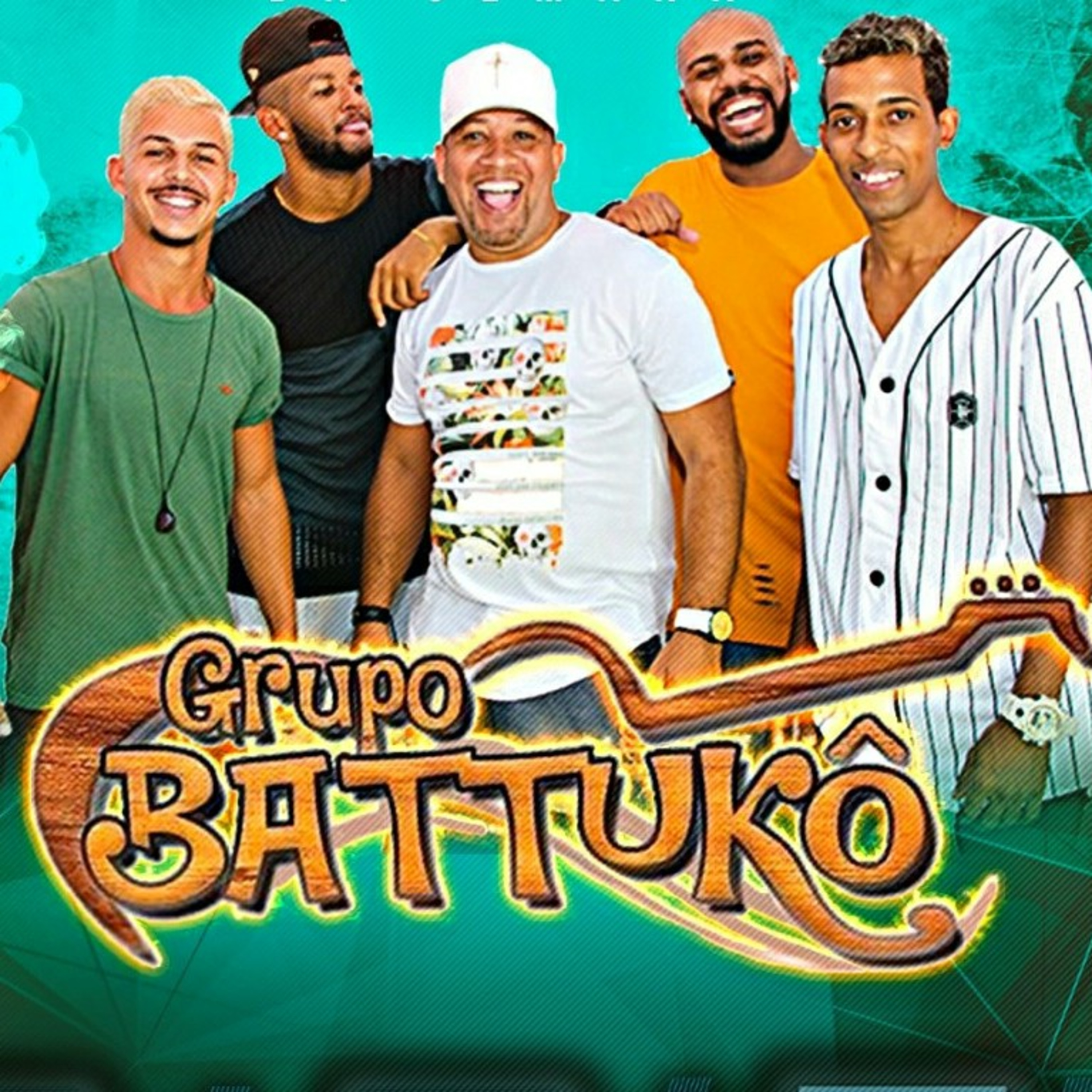 YAGOH TÓISS
