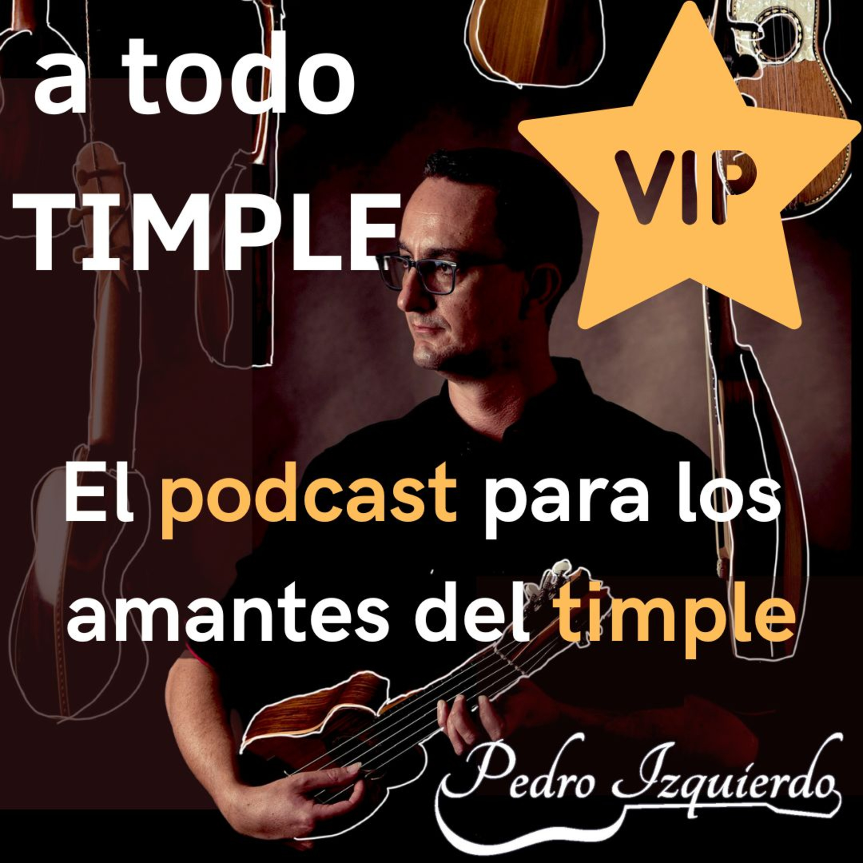 Episode Logo