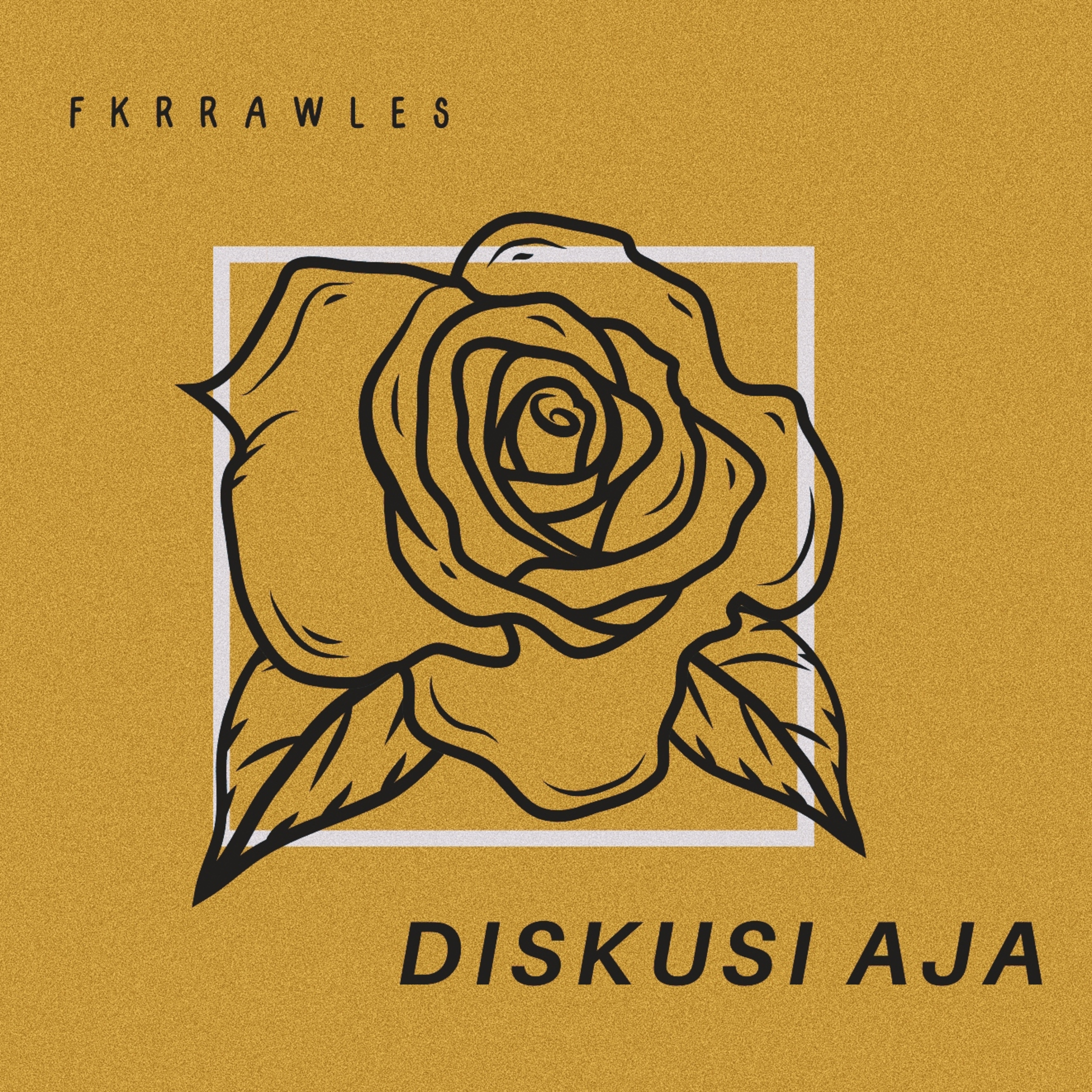 Fkrrawles