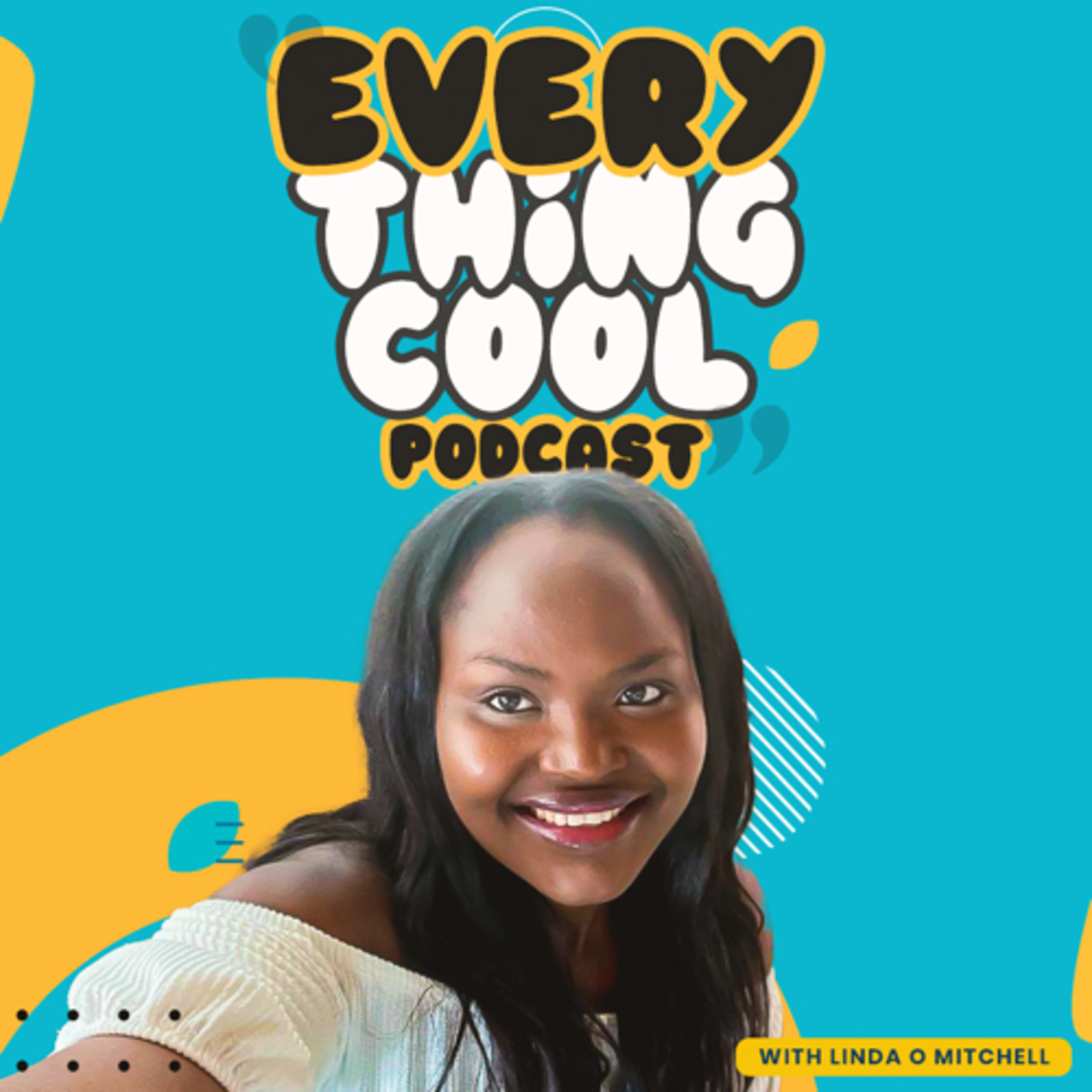 E25: The Truth About Salary Expectations & Unemployment (Pt. II) episode artwork