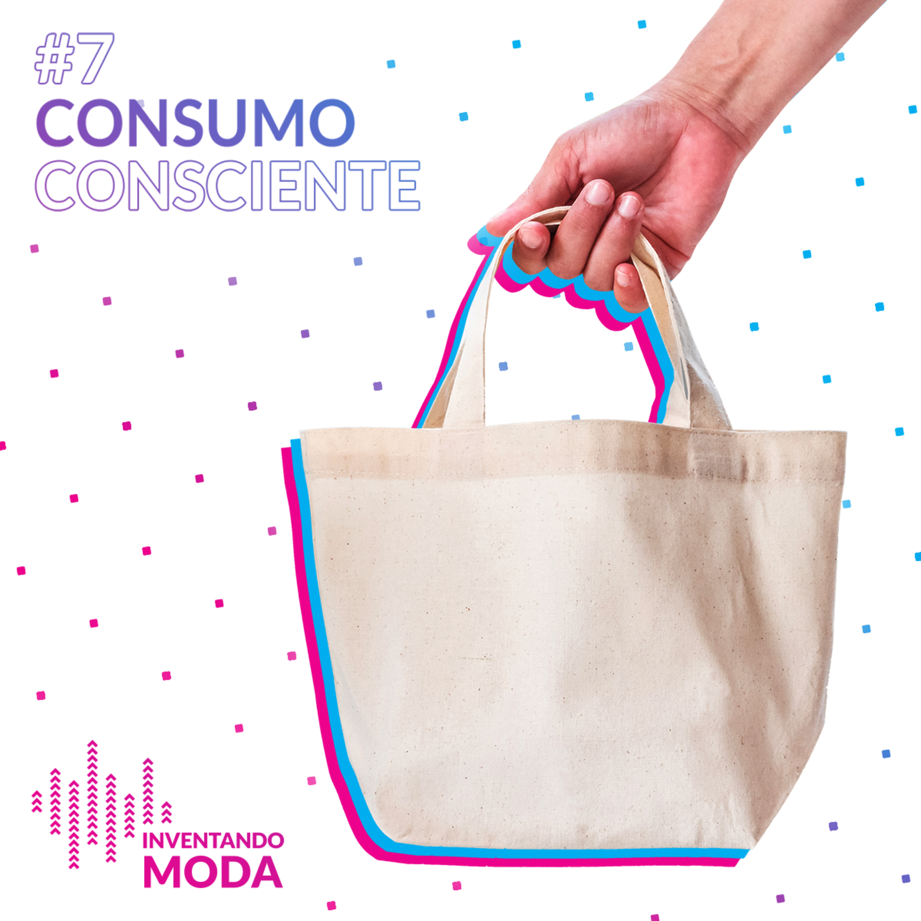 Inventando Moda