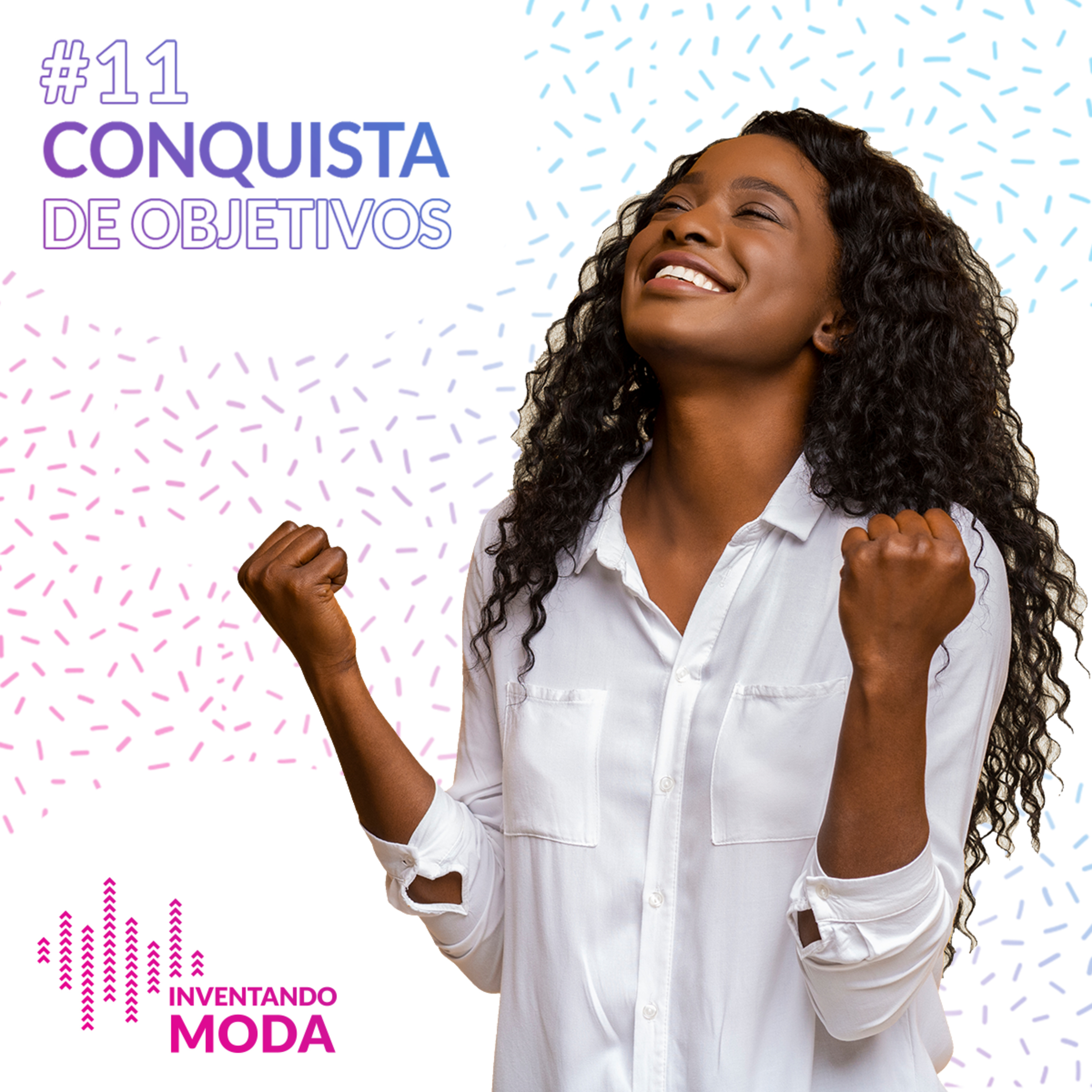 Inventando Moda