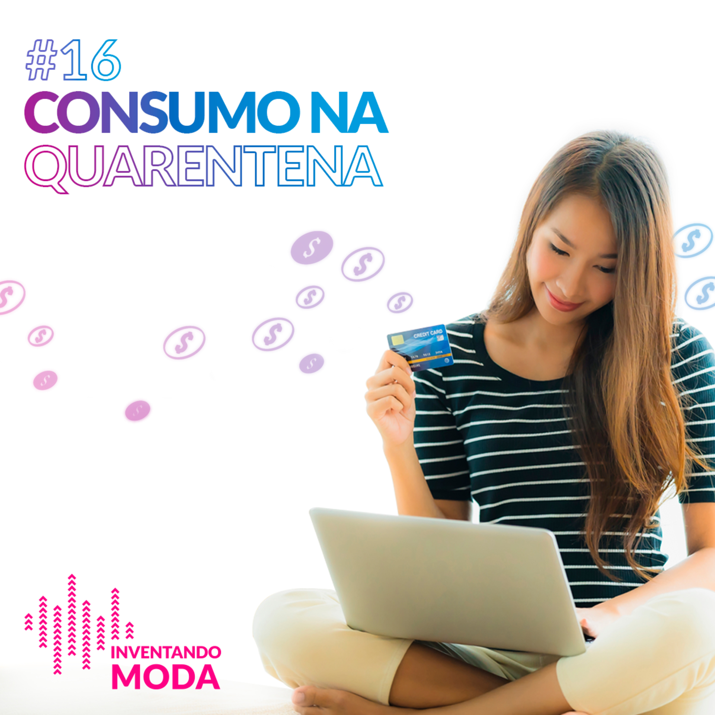 Inventando Moda