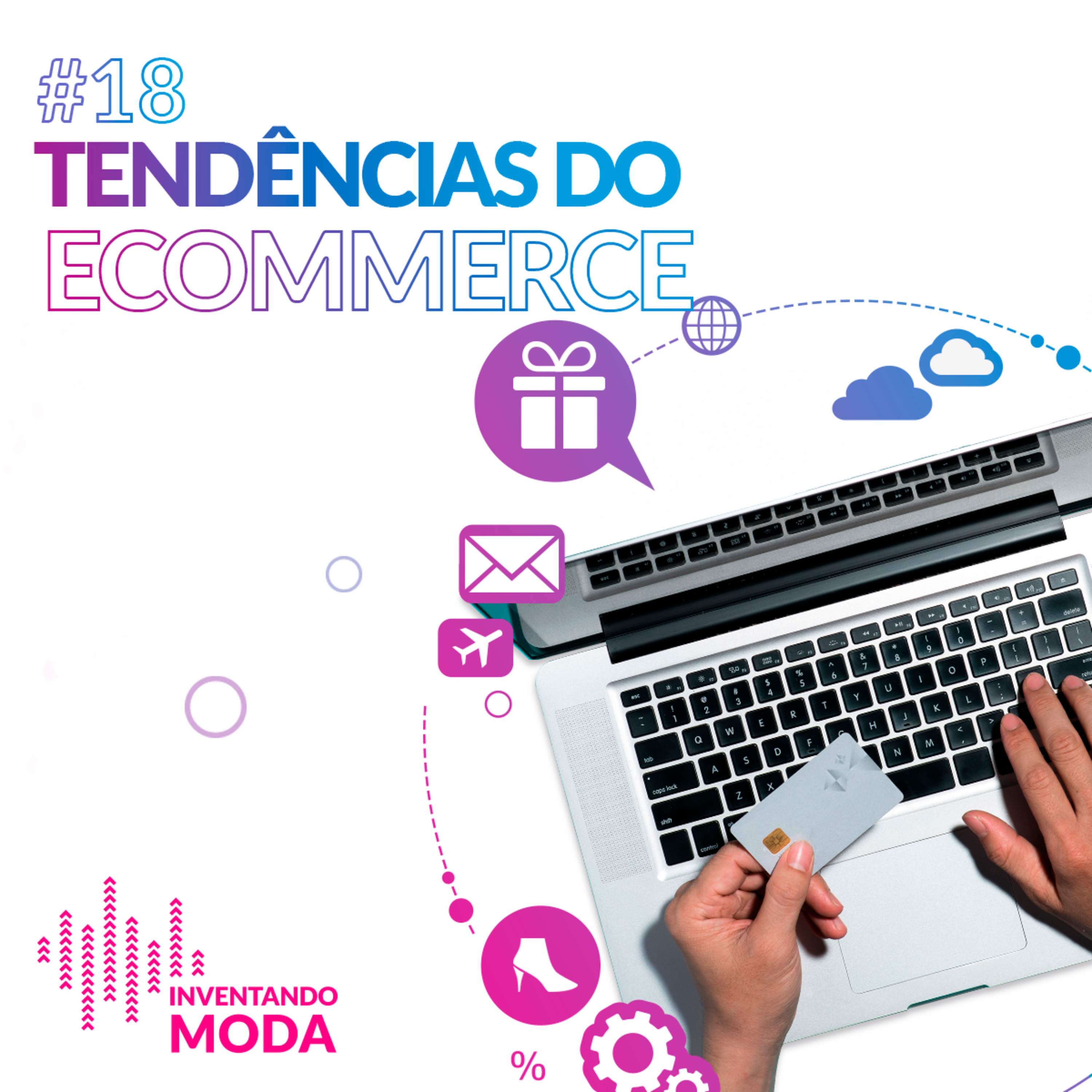 Inventando Moda