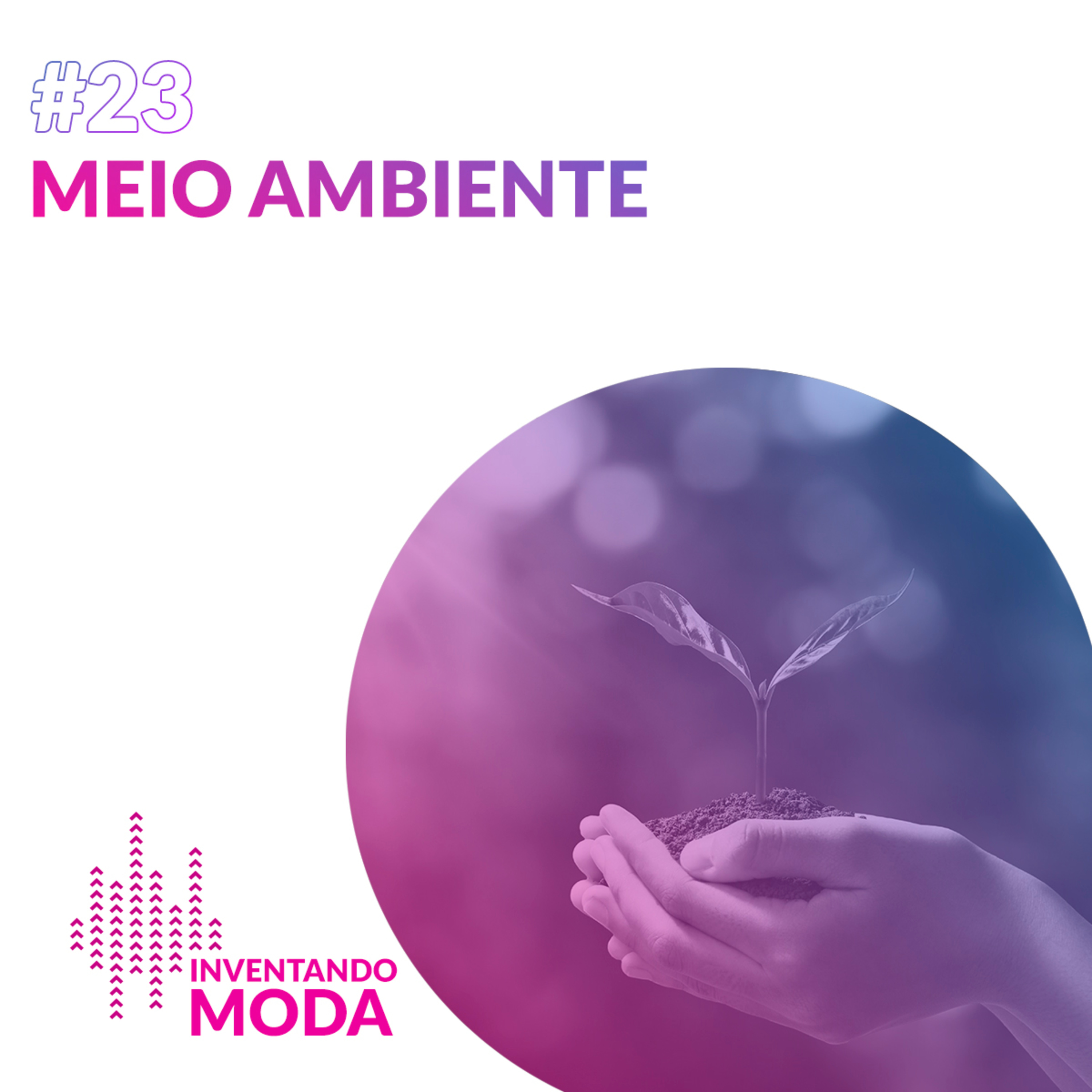 Inventando Moda