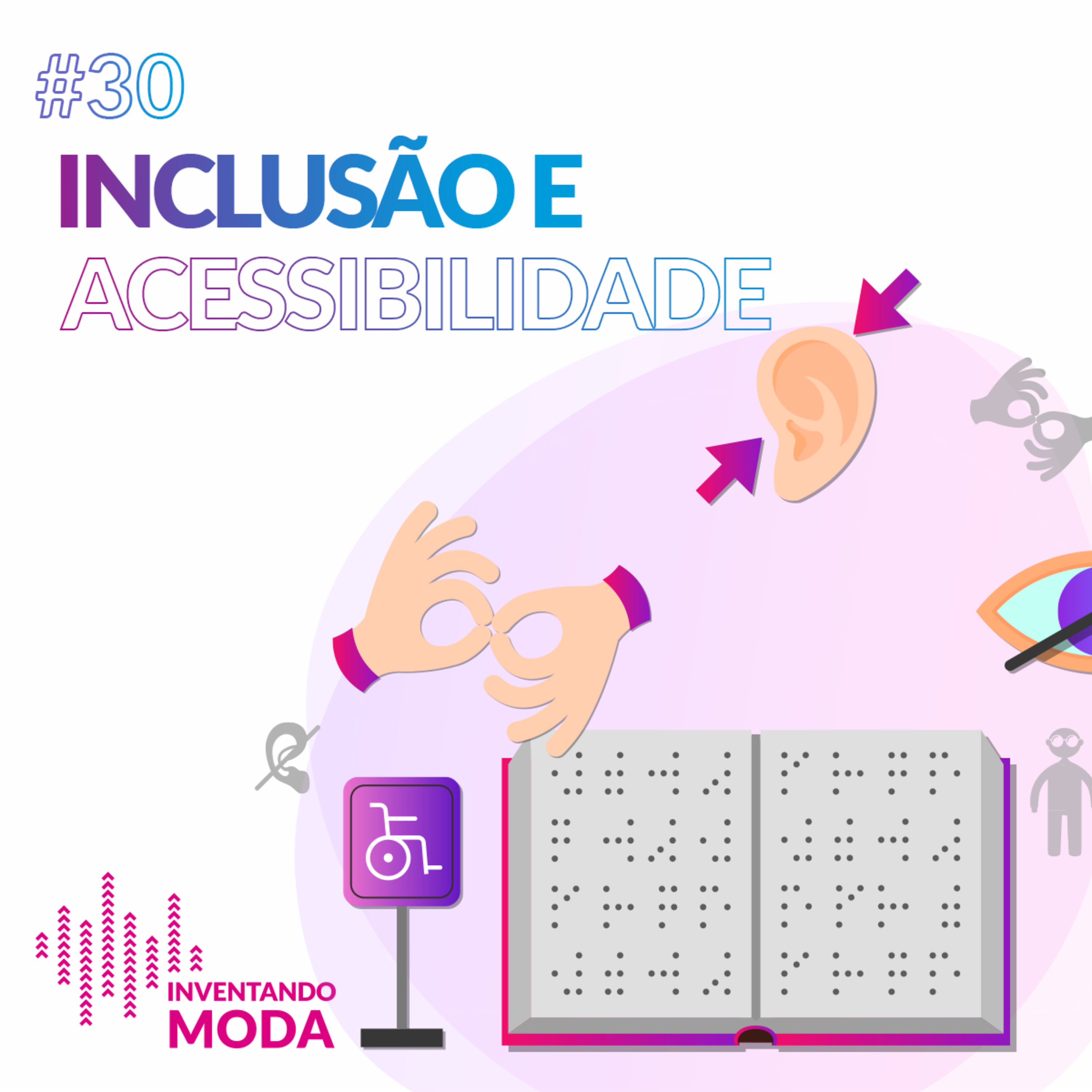 Inventando Moda