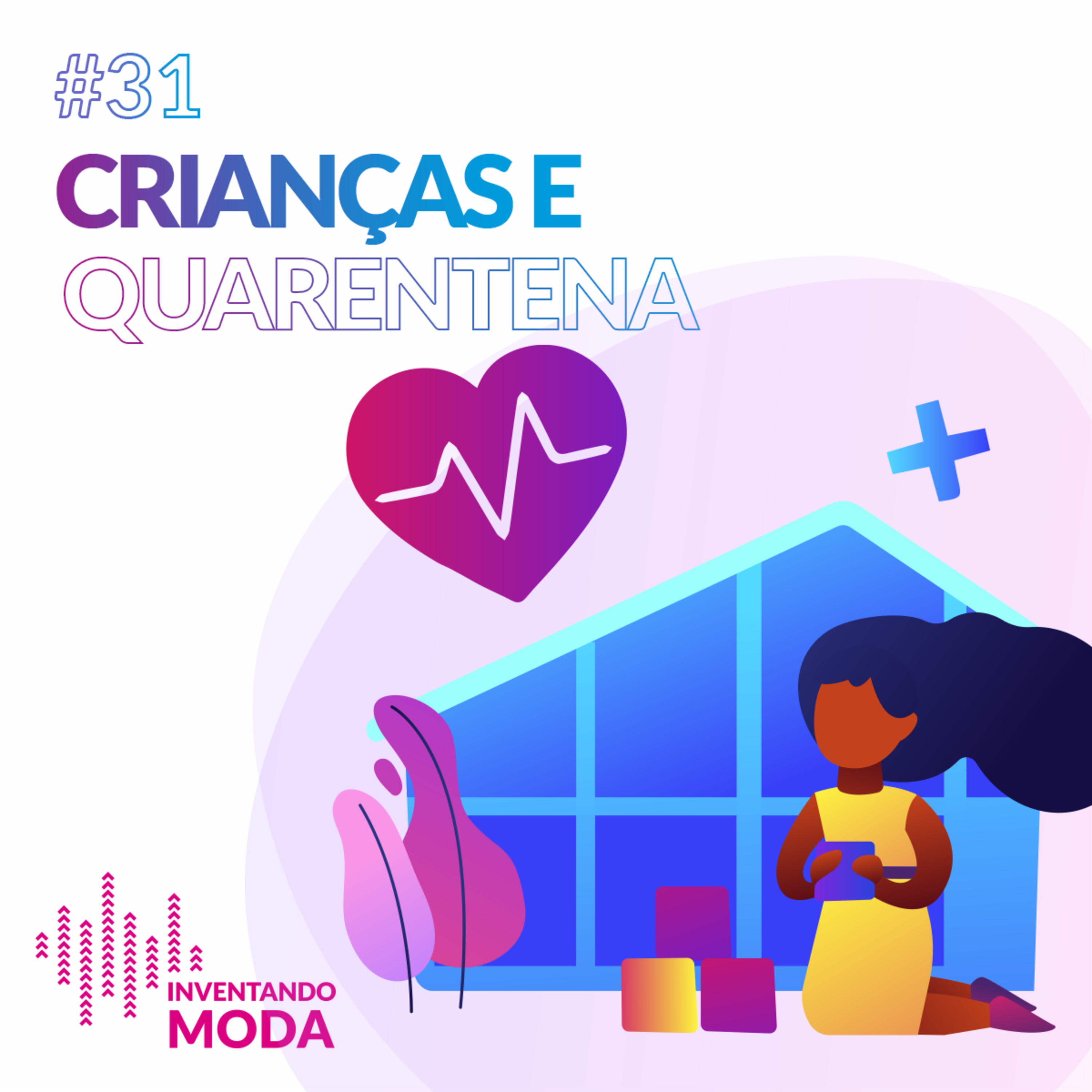 Inventando Moda