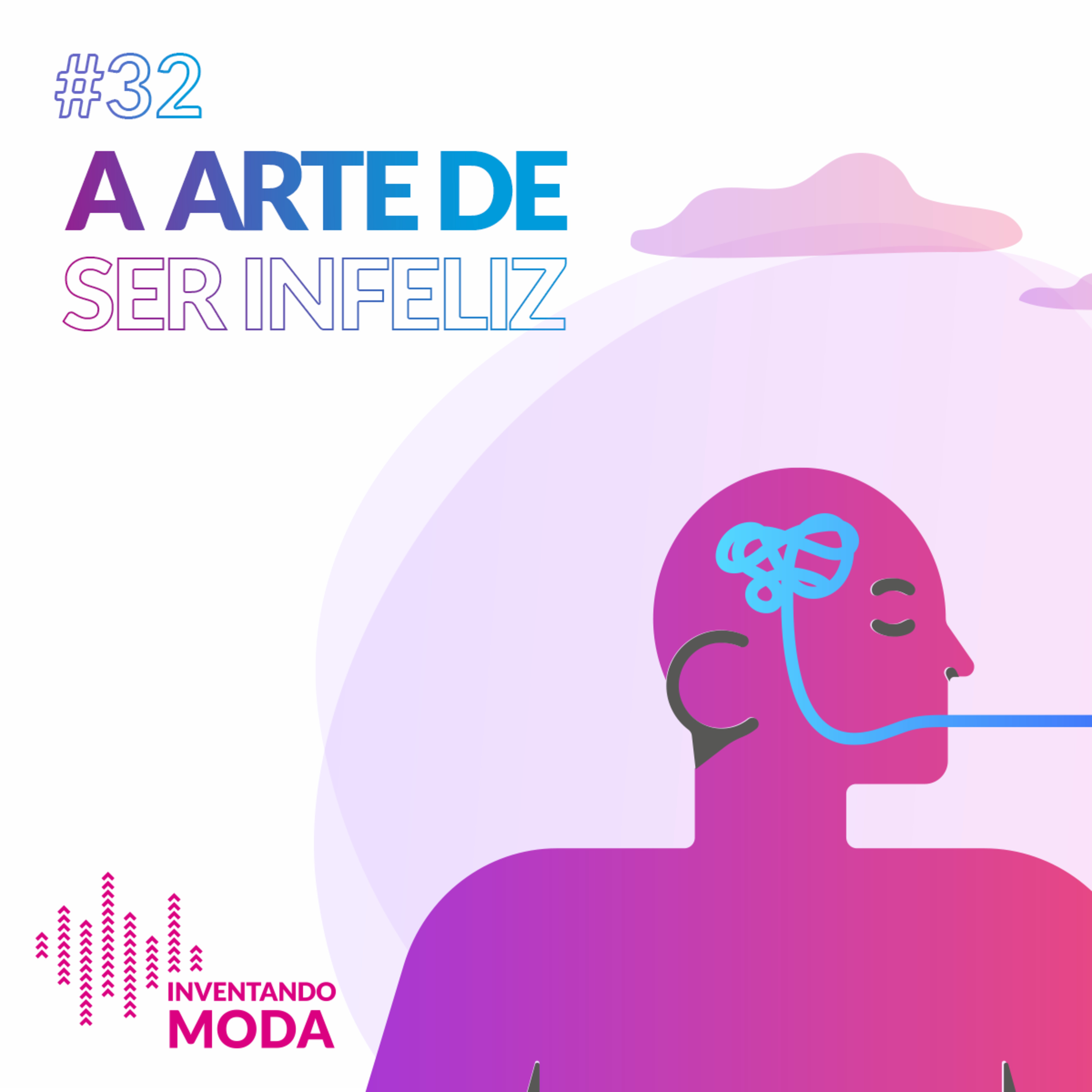 Inventando Moda