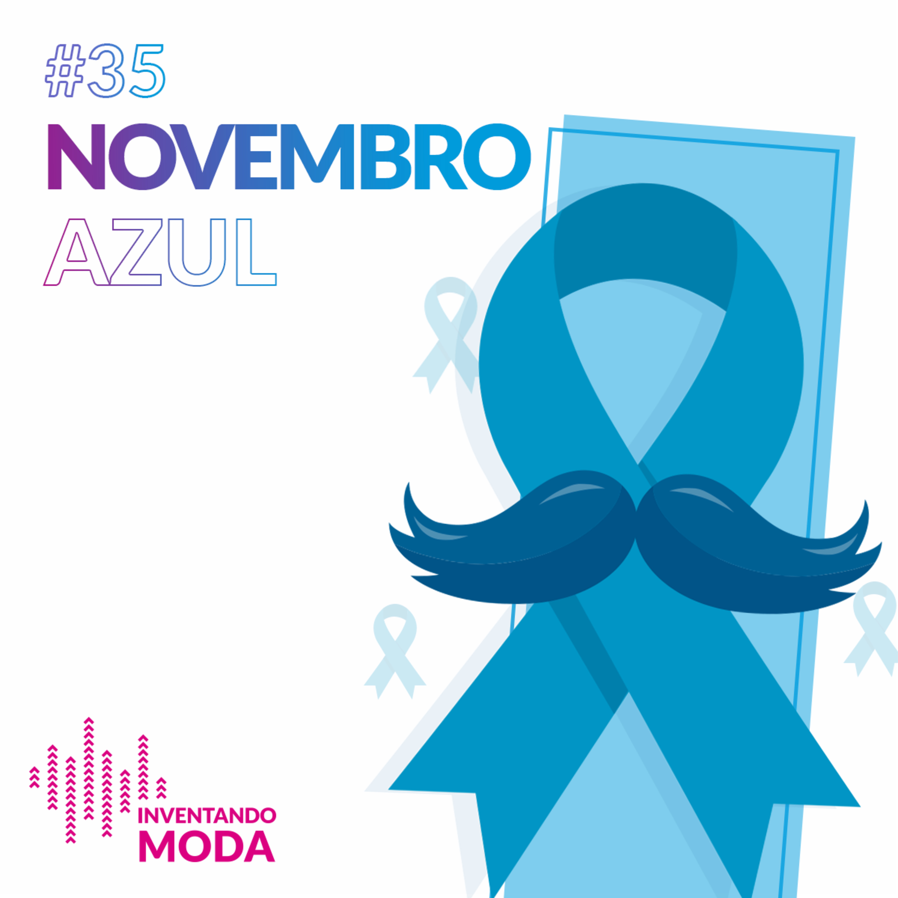Inventando Moda