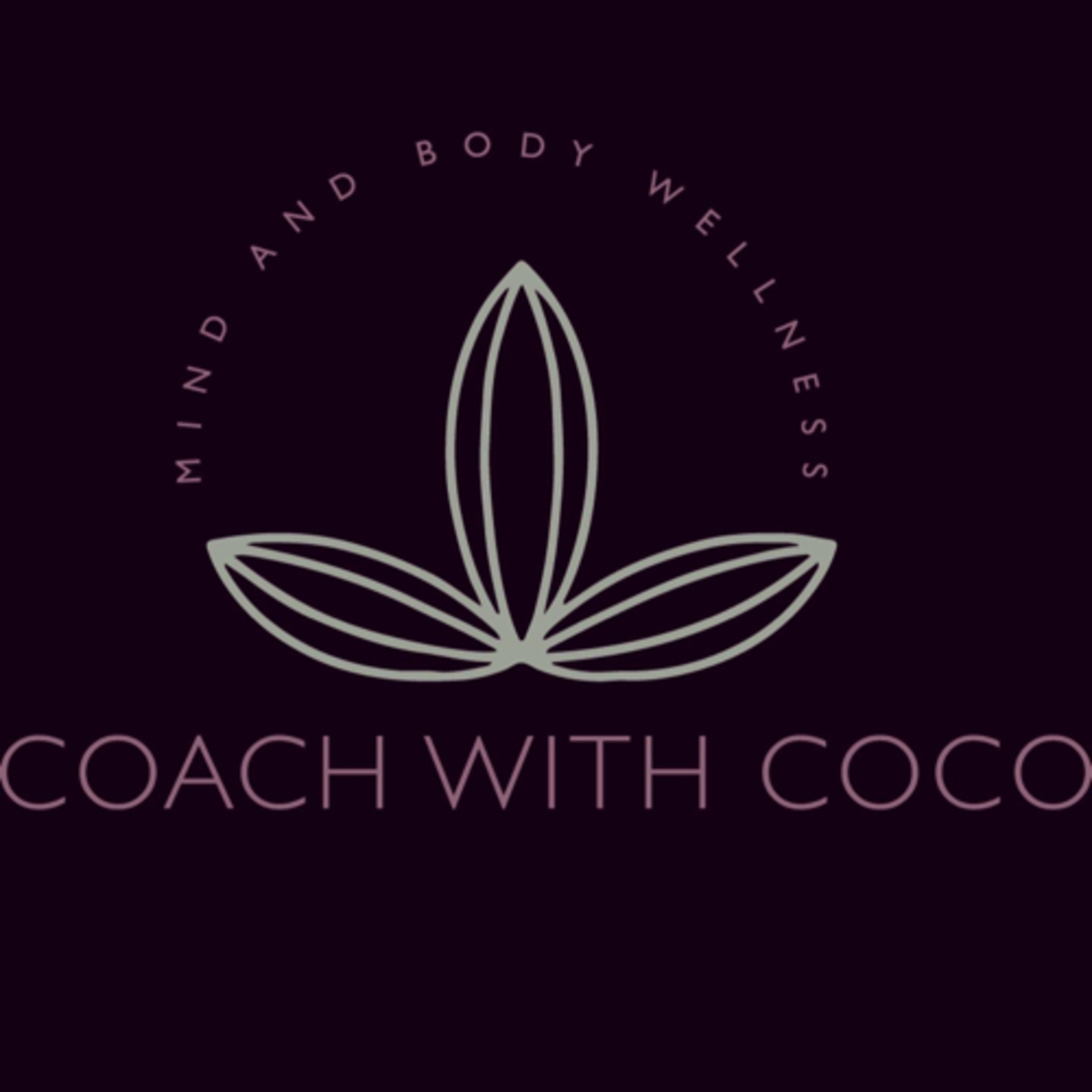 Coach with Coco (health&life coach)