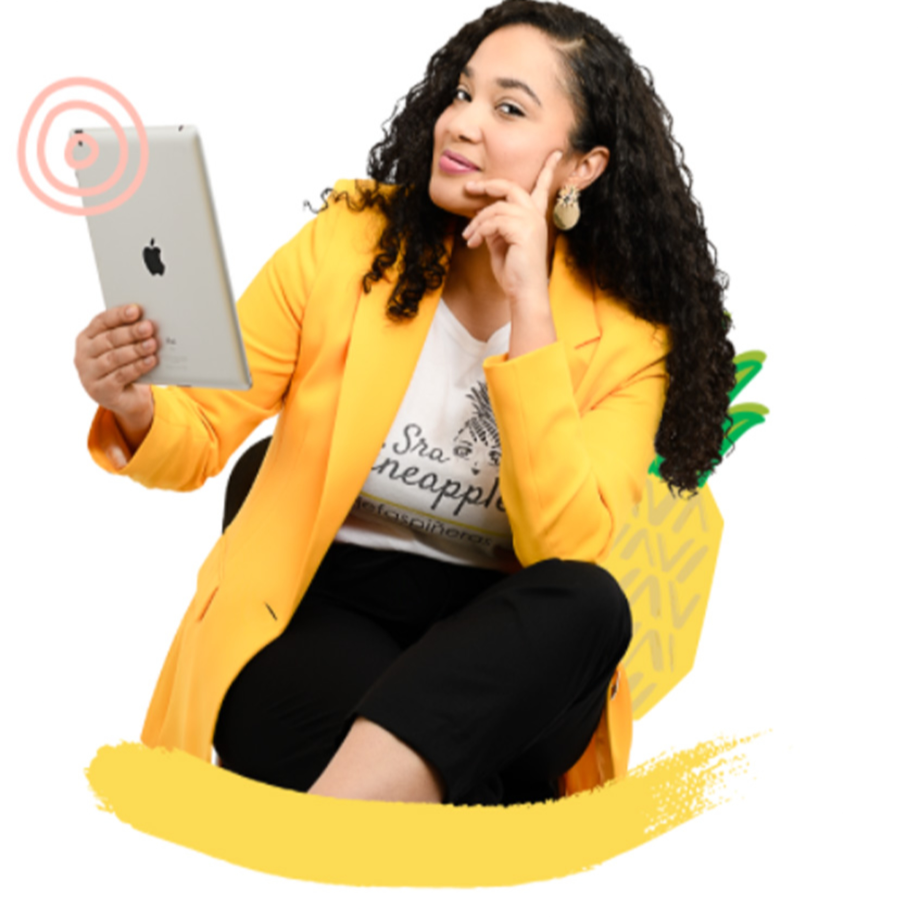 Podcast Arte Digital en Español - Pincel Virtual